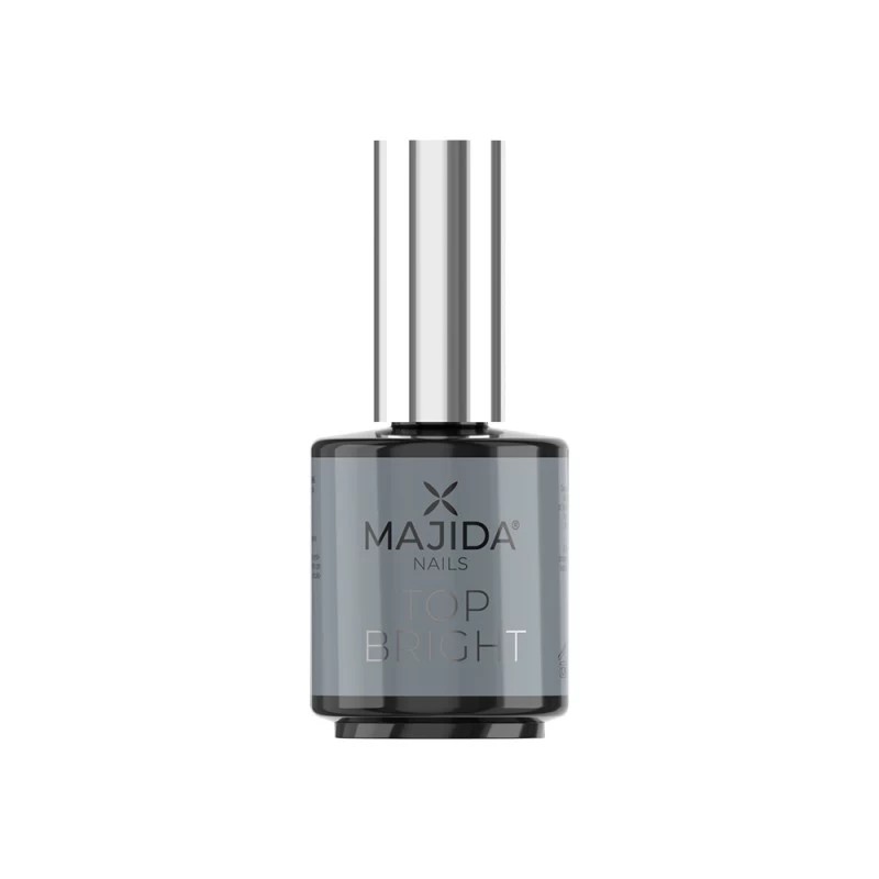 Majida TOP BRİGHT 15 ML