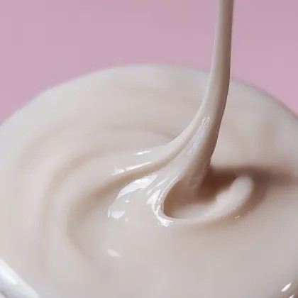 Easy Everyday Builder Gel 90ml