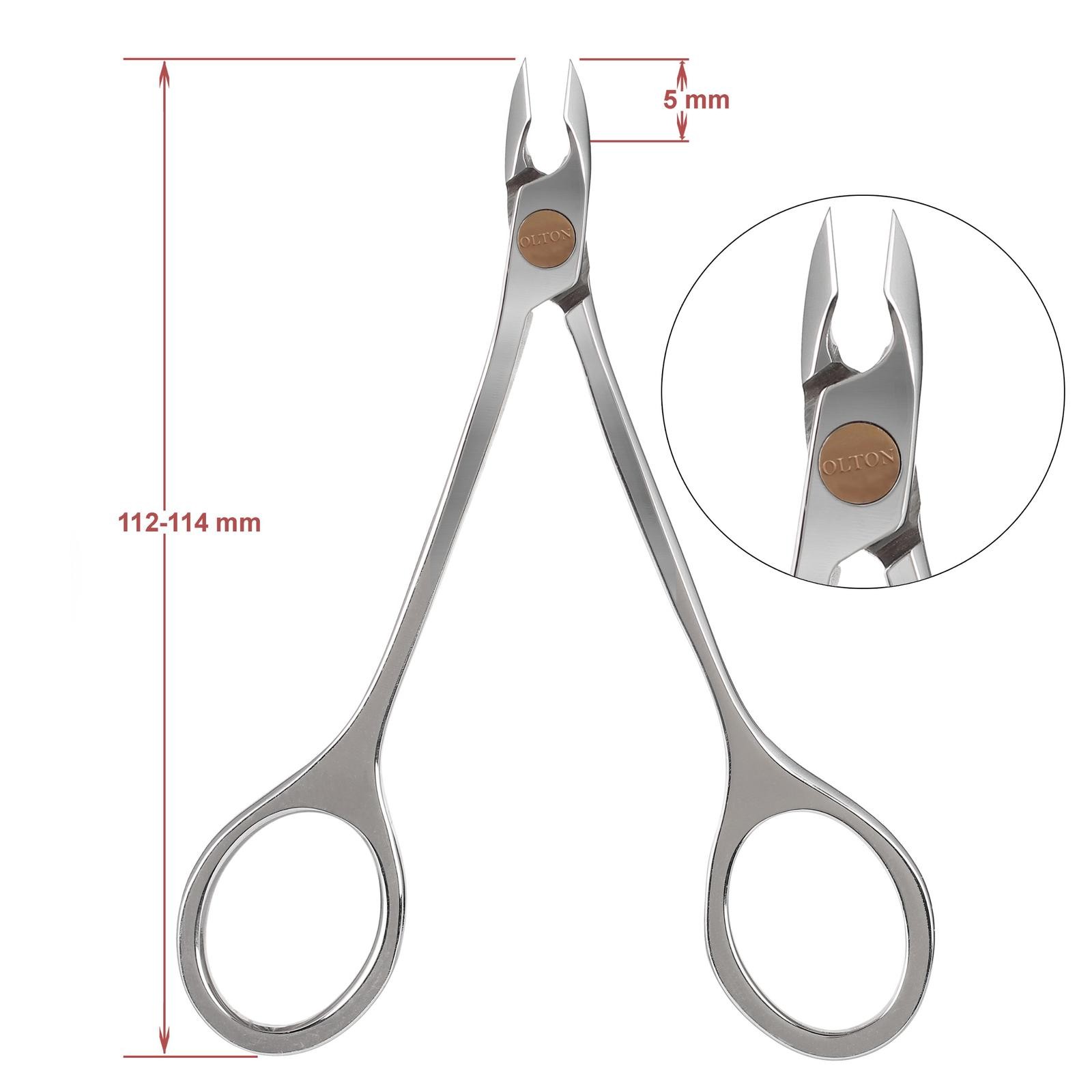 Olton Podo Et Pens Modeli