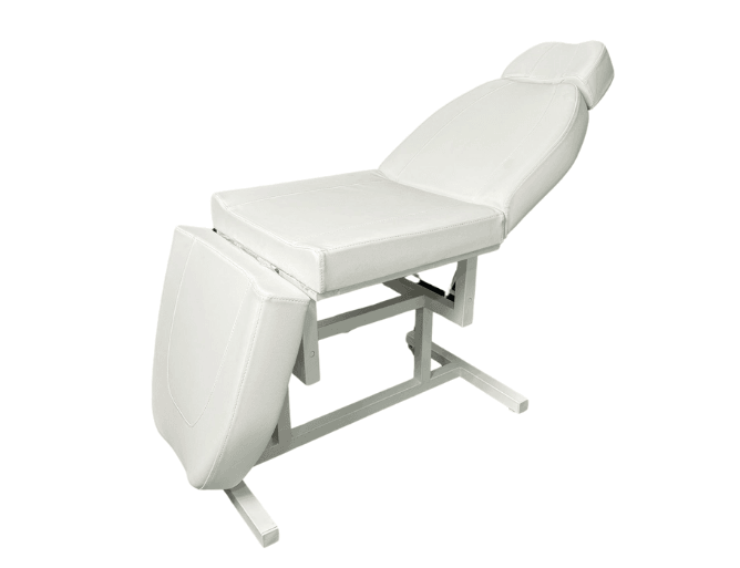 3 Parça Comfort Sedye AY-612