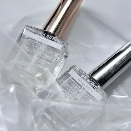 Heylove Bond Dehydrator 15ml