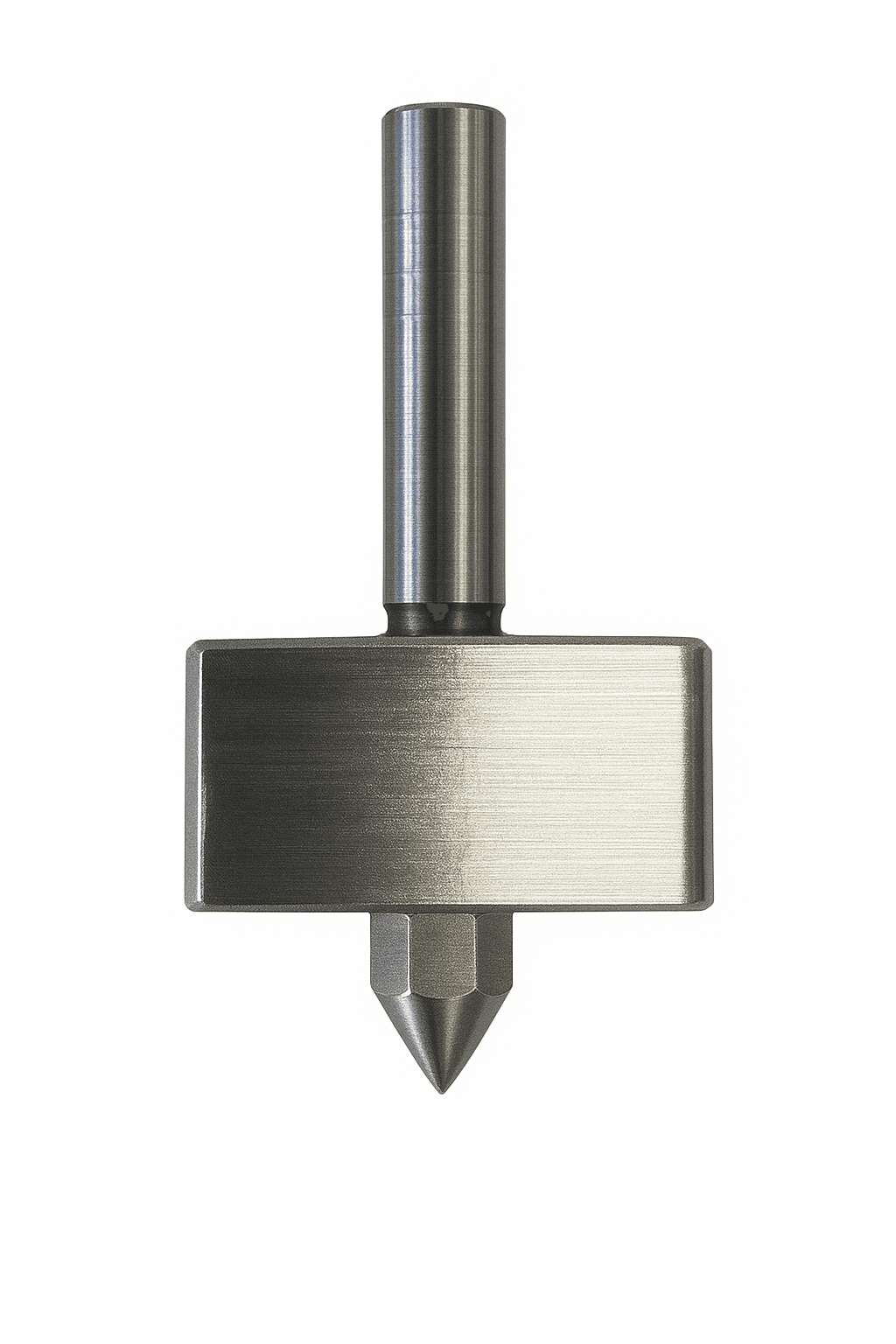 Zaxe X1 / X2 Hotend