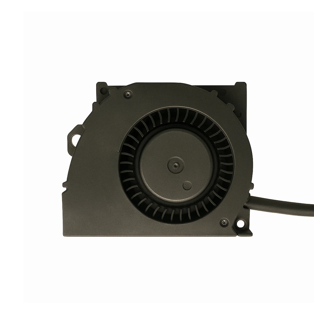 Blower Elektronik Kart Fanı 50x10 (Z3 / Z3S)