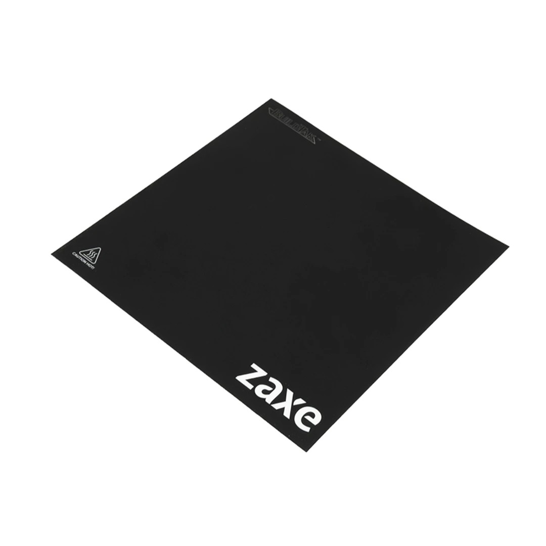 Zaxe Z1 BuildTak Baskı Yüzeyi