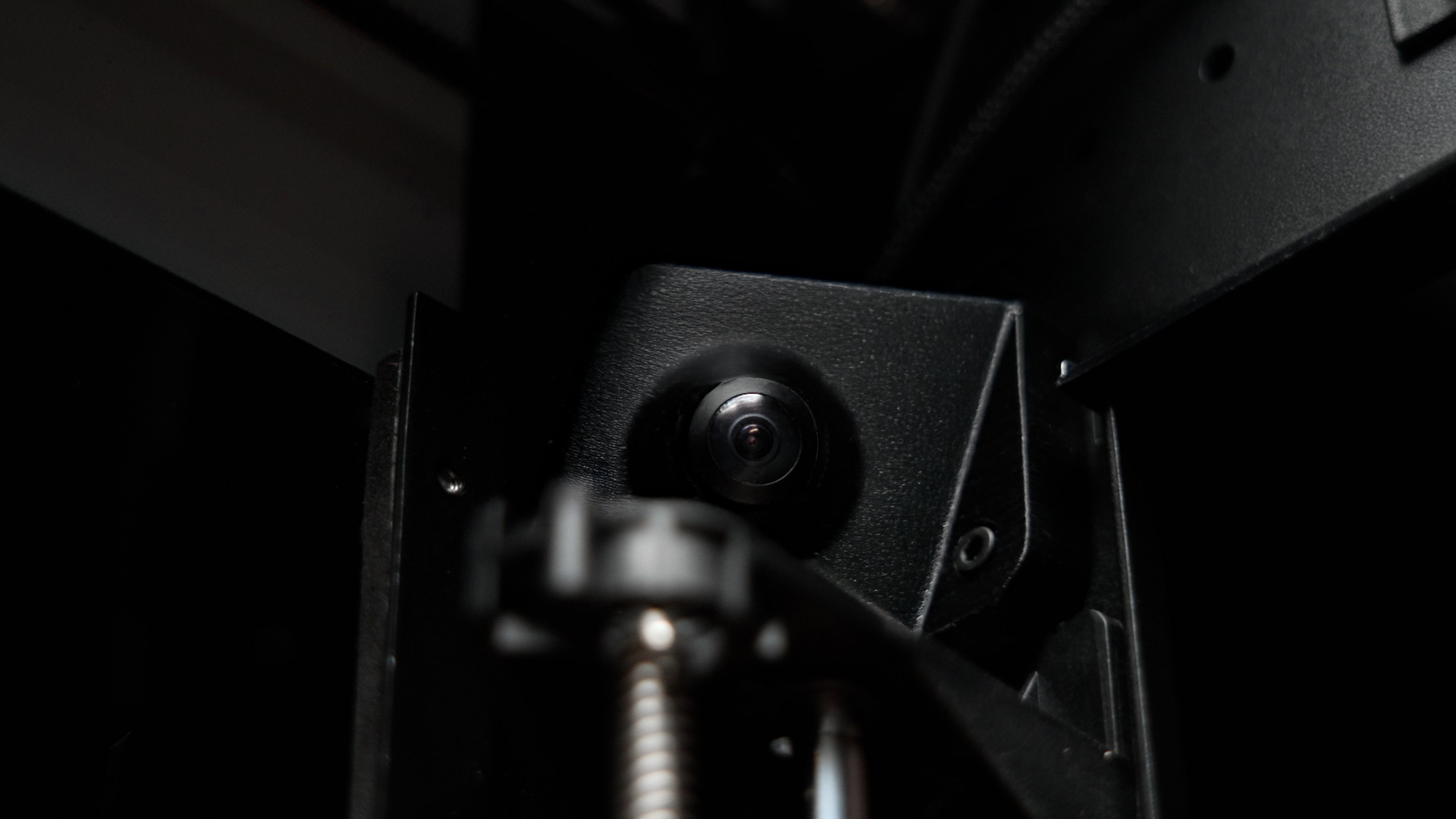 Zaxe X4 3D Printer 