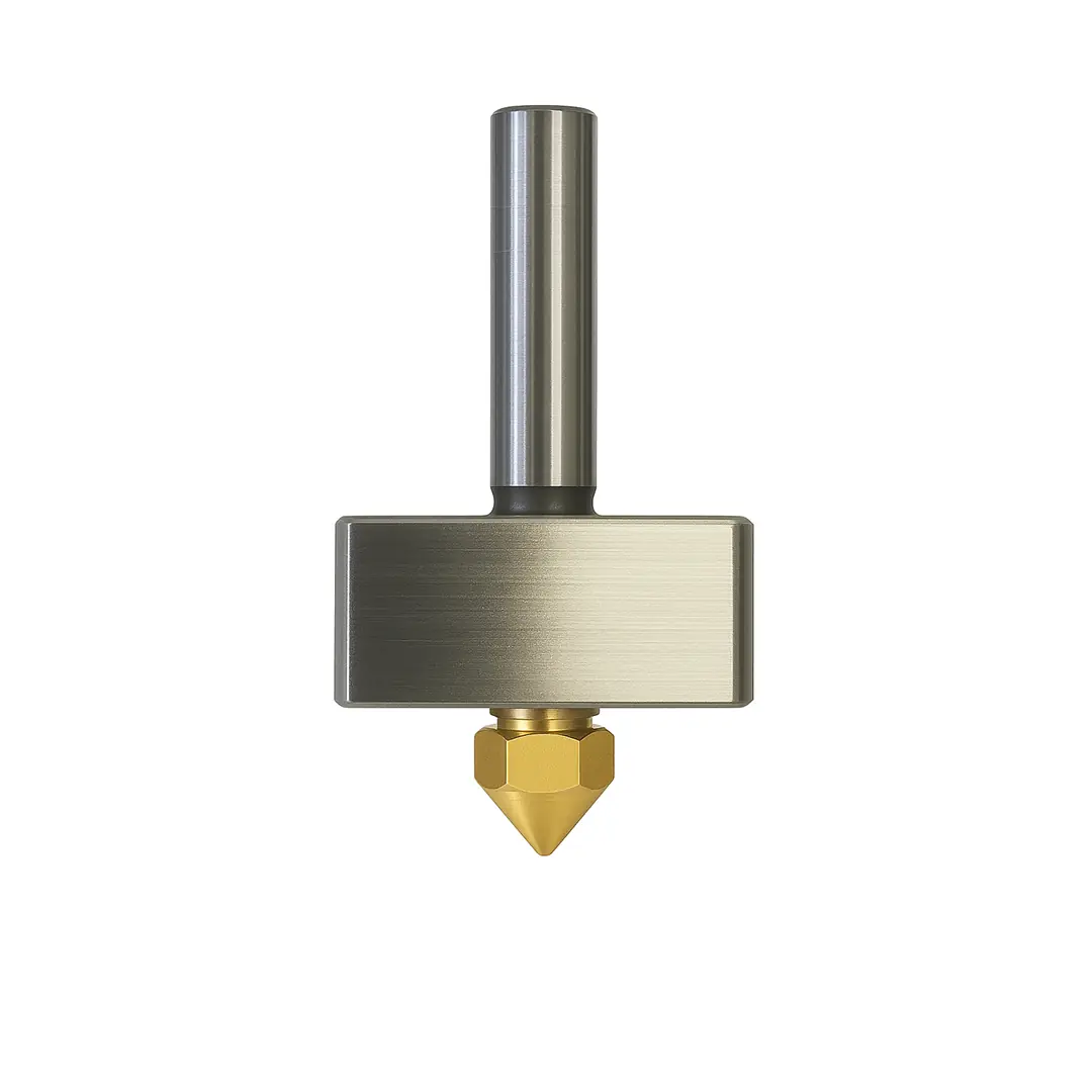 Komple Hotend Setleri