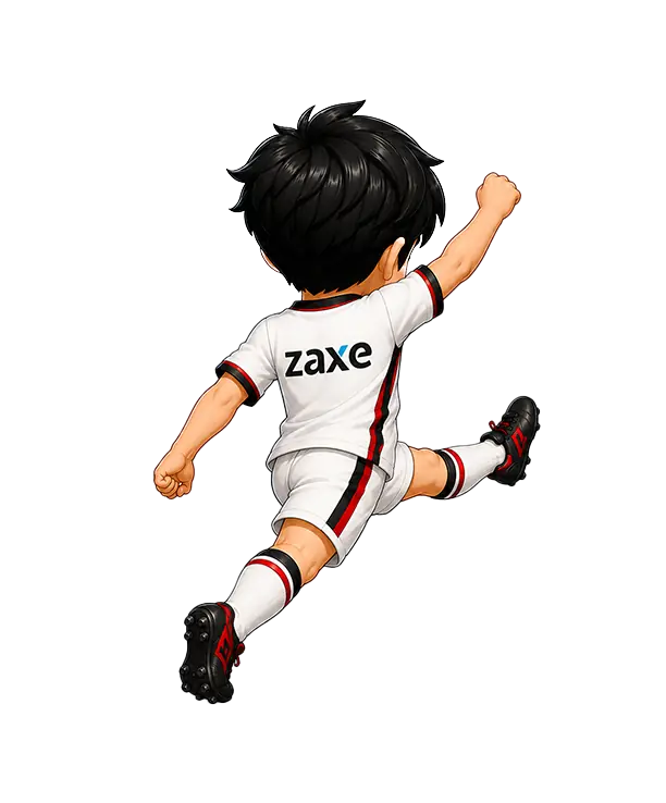 かずページ Zaxe Z3S 3D Yazıcı | Zaxe Store