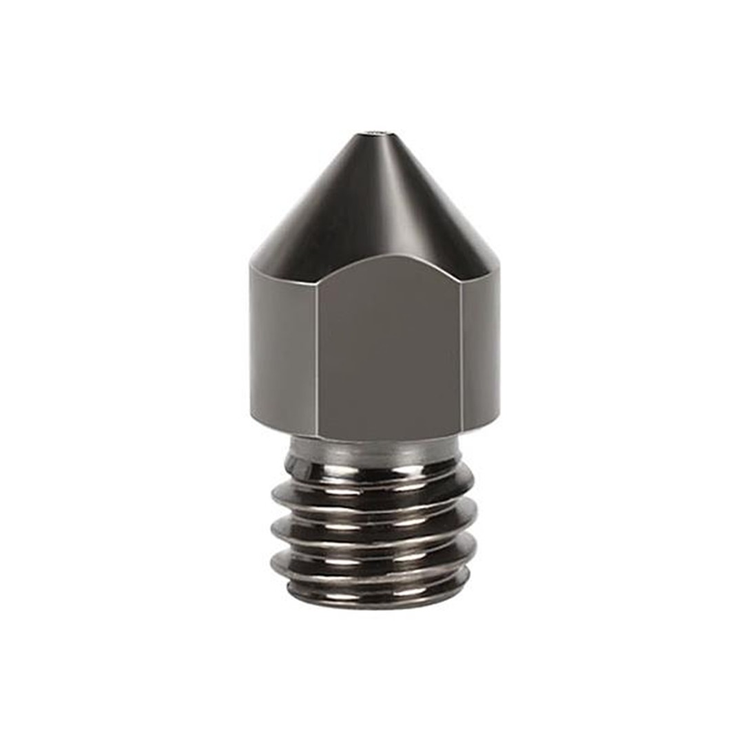 Zaxe Steel Nozzle (X1/X2)