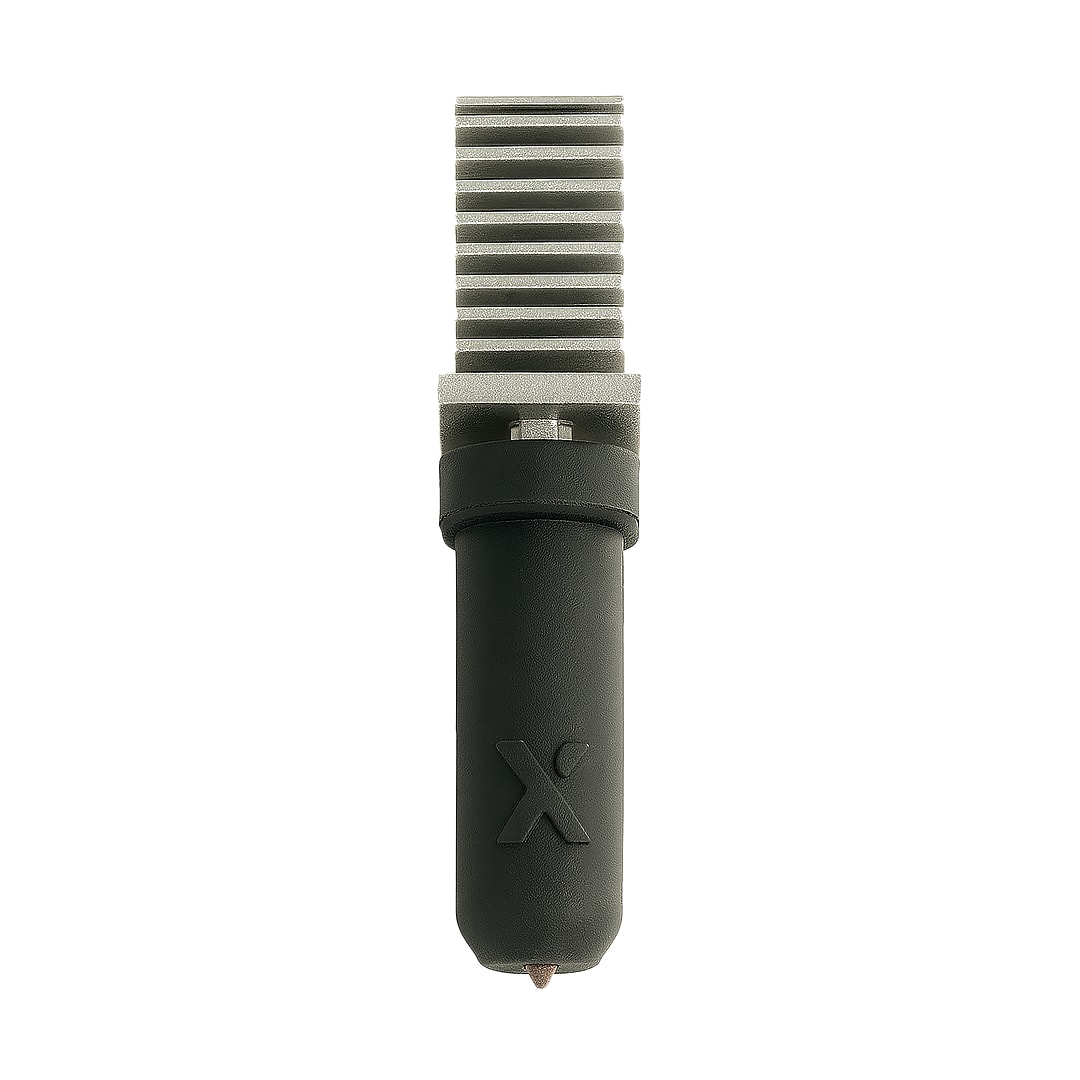 Zaxe X4 Hotend