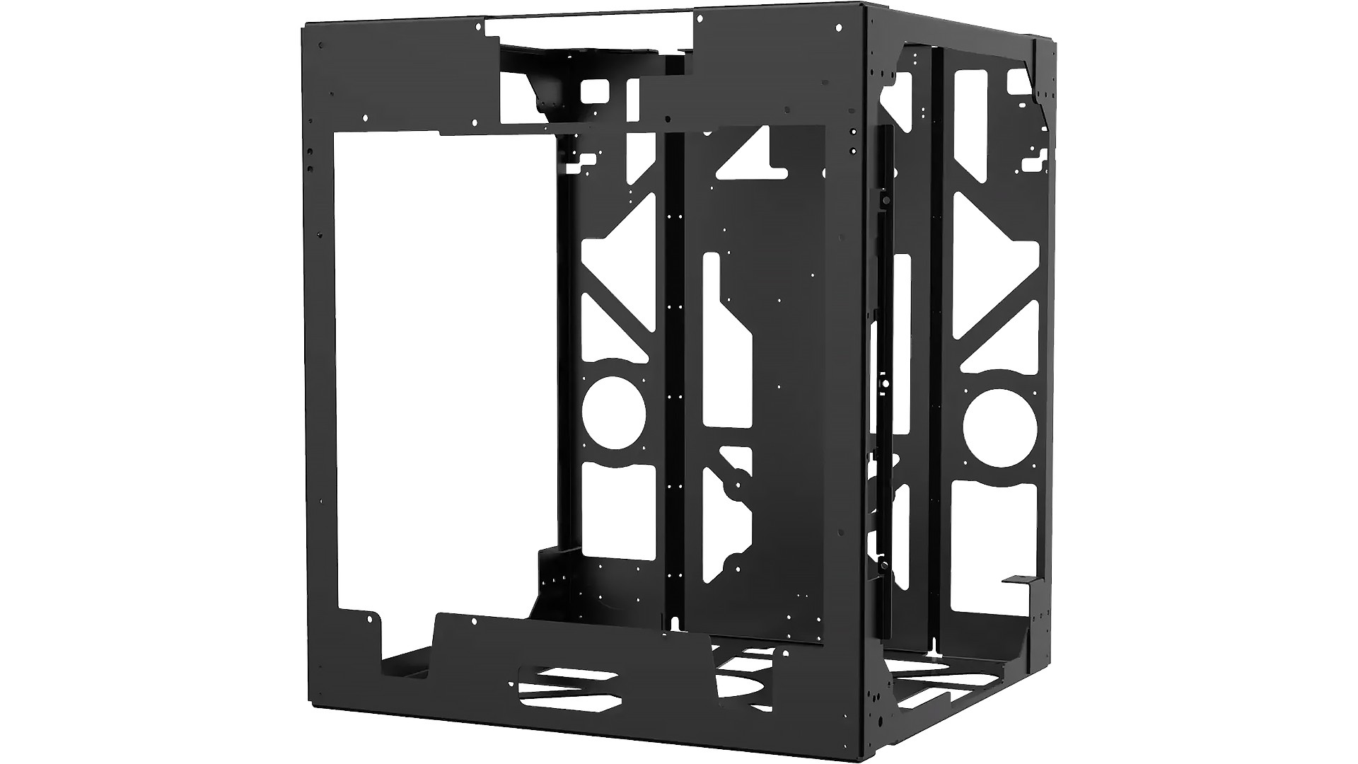 Zaxe Z3S 3D Yazıcı