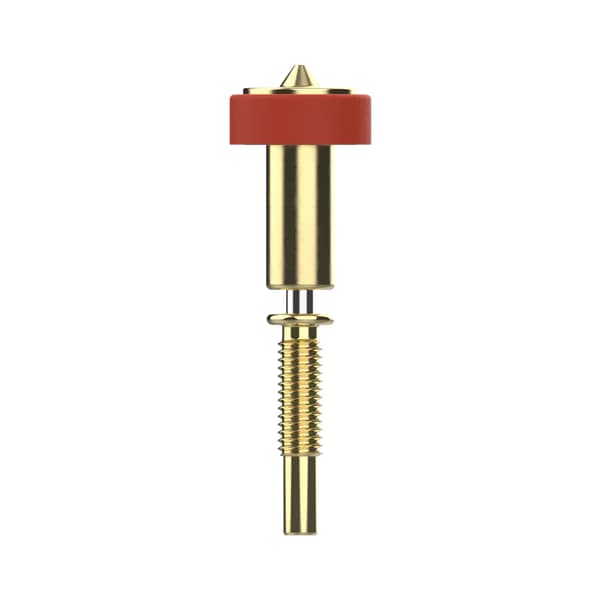 Revo™ High Flow Nozzle | Zaxe Store