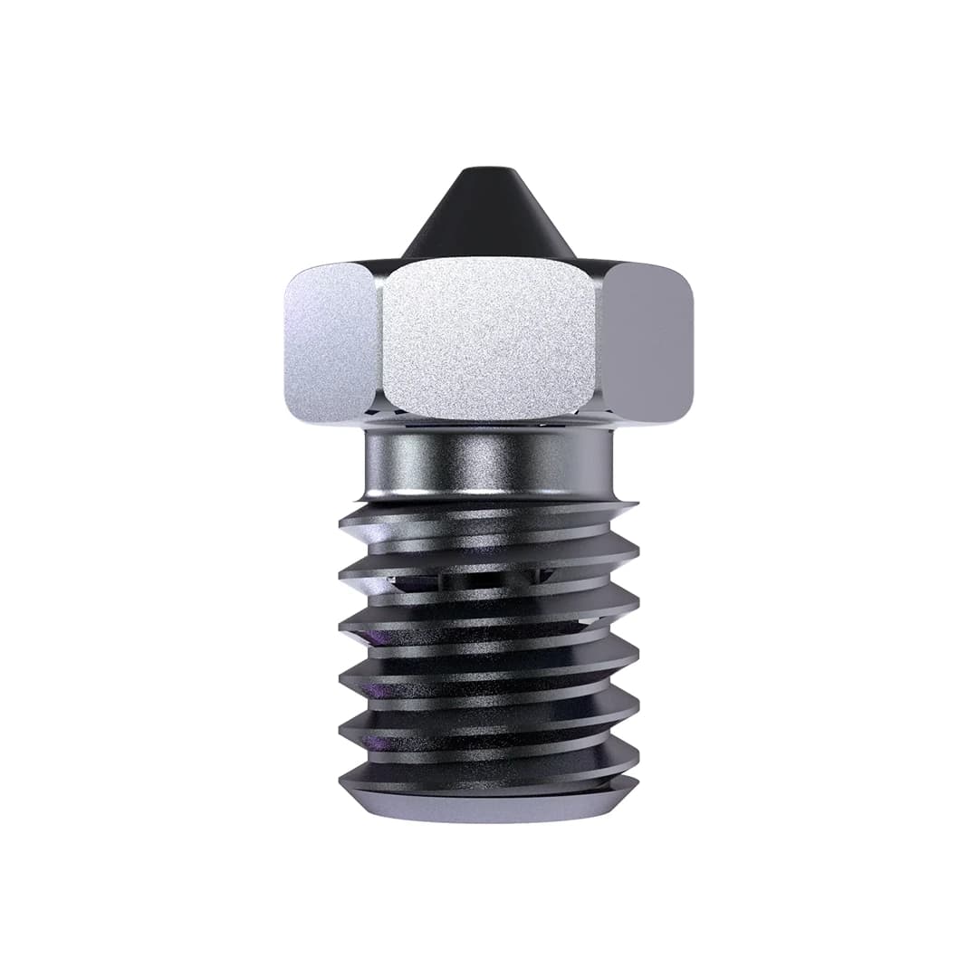 E3D Nozul X | Zaxe Store