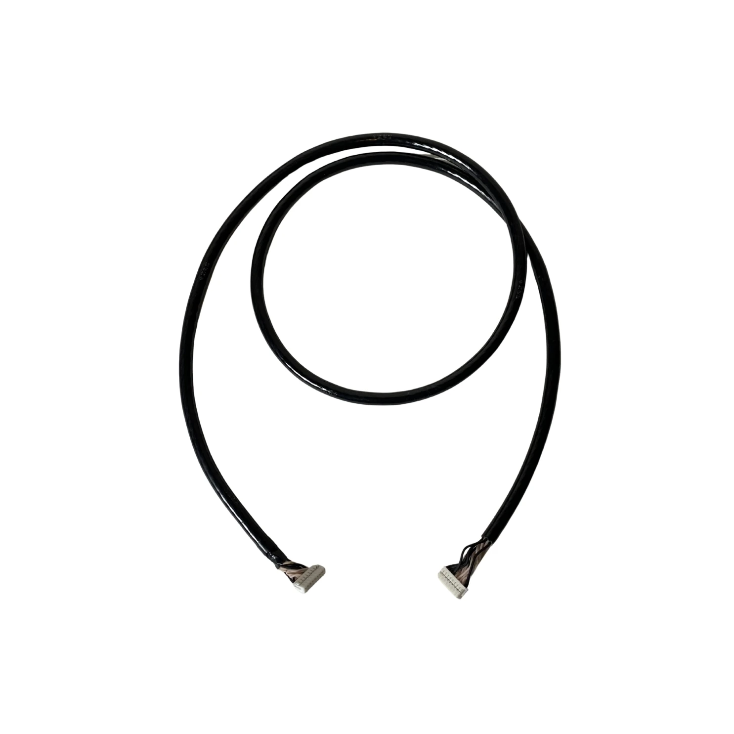 Zaxe Z3S Kafa Kablosu (Z3)