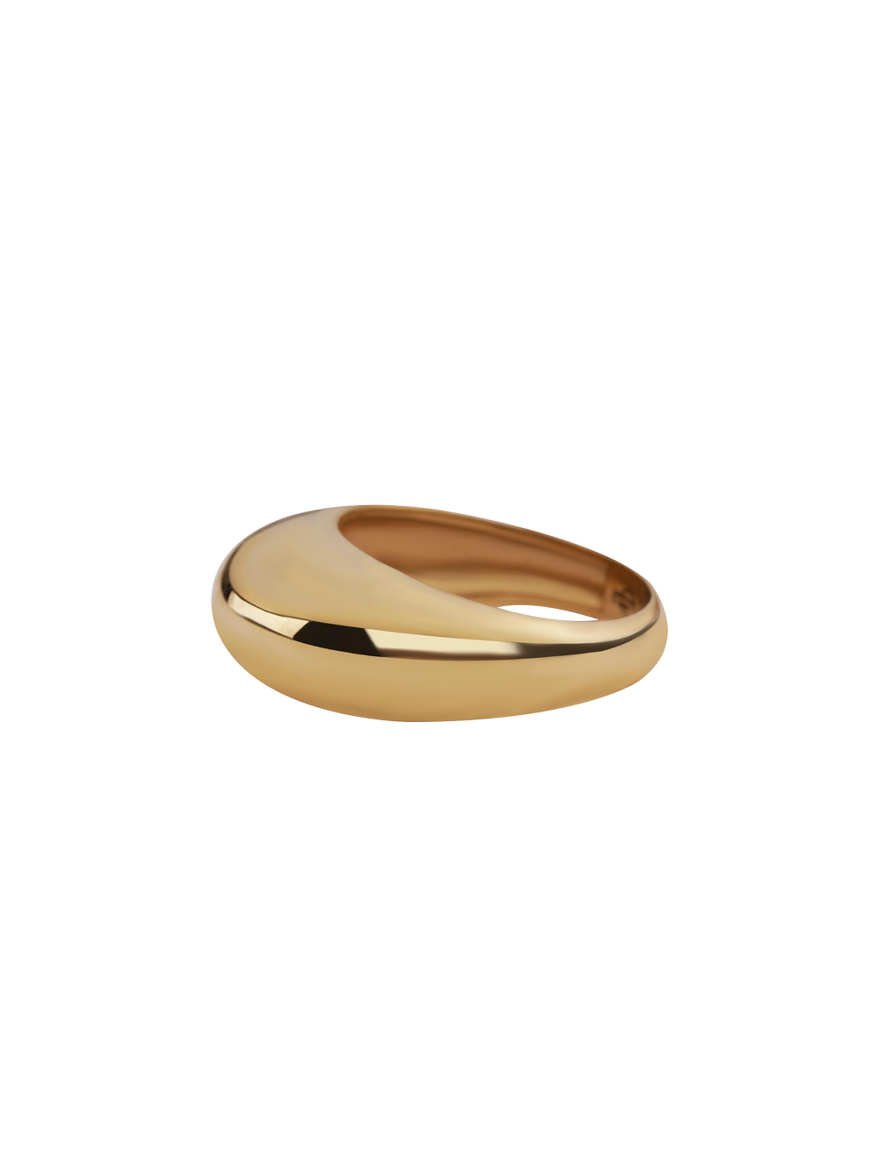 Harmony Gold Ring A 14276