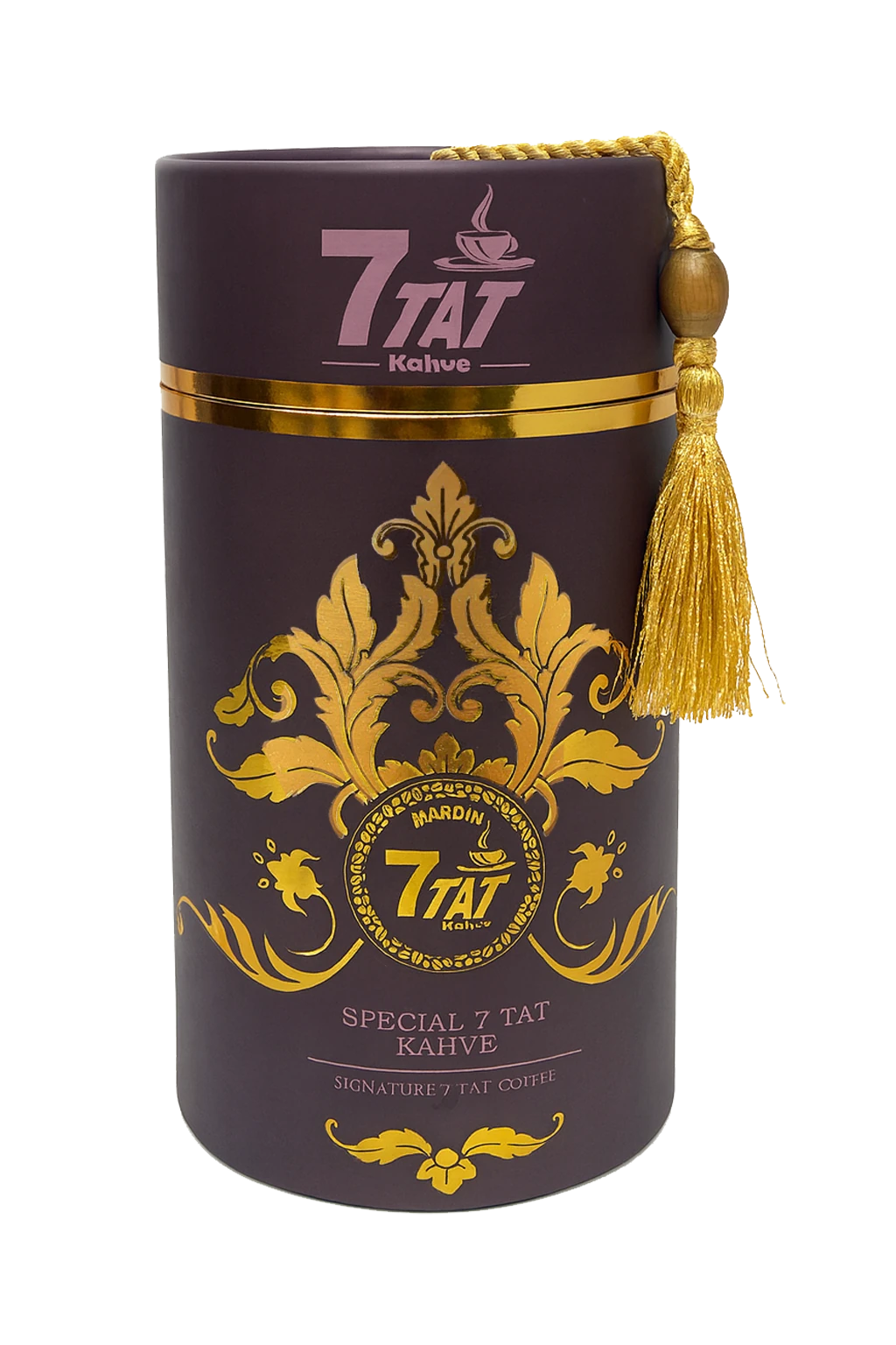 Special Kahve 250 gr