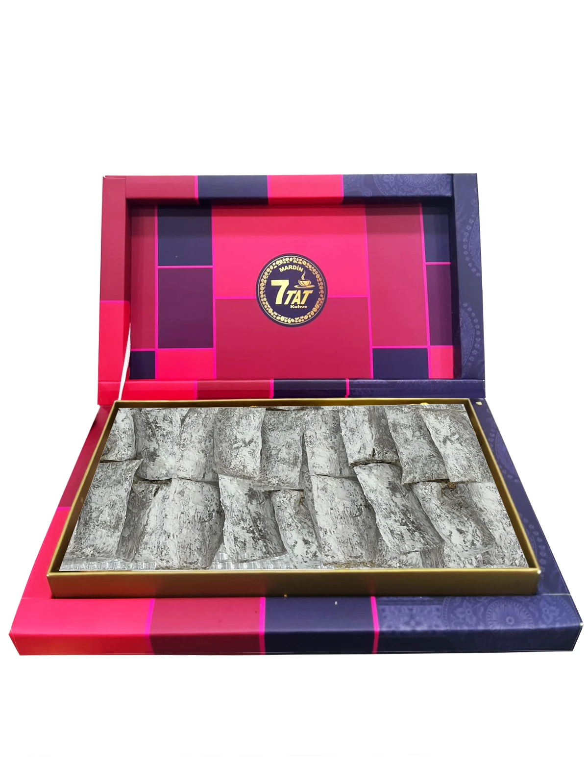 Cevizli Sadrazam Çubuğu