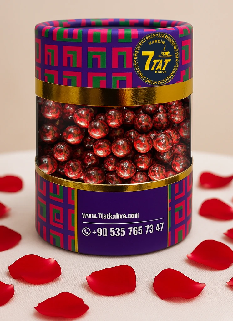 Narlı pirinç patlağı