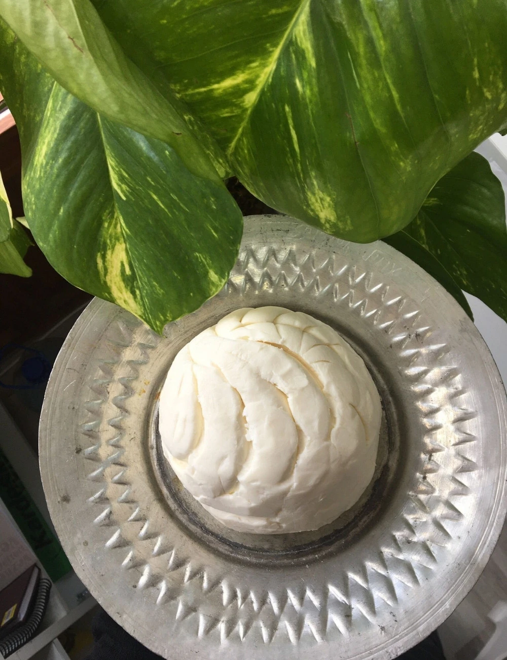  Kahvaltılık Tereyağı - 1 KG