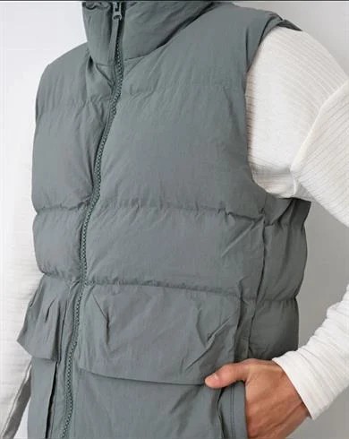 Mint Yeşil