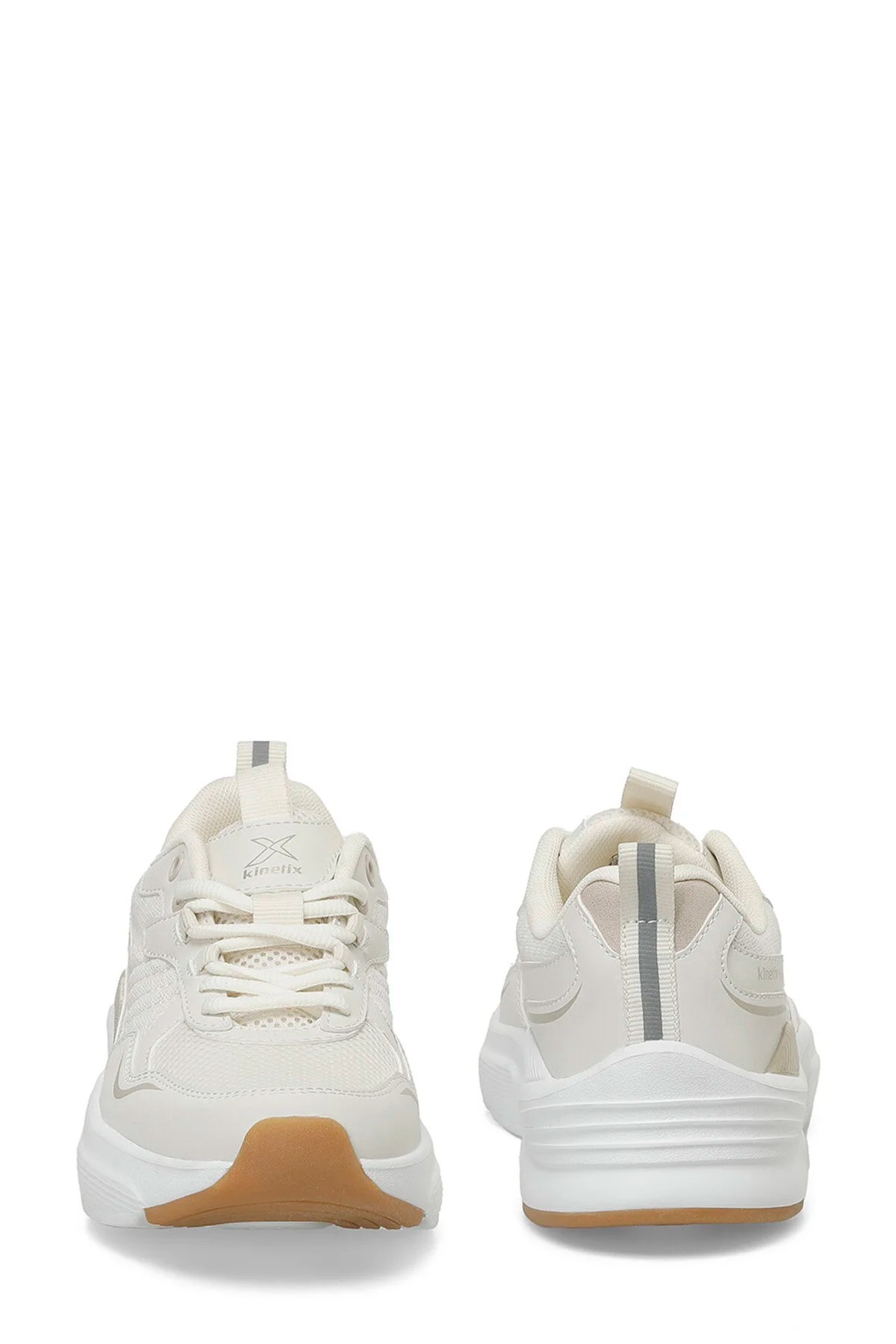 Prestıge TX Kadın Sneaker Spor Ayakkabı