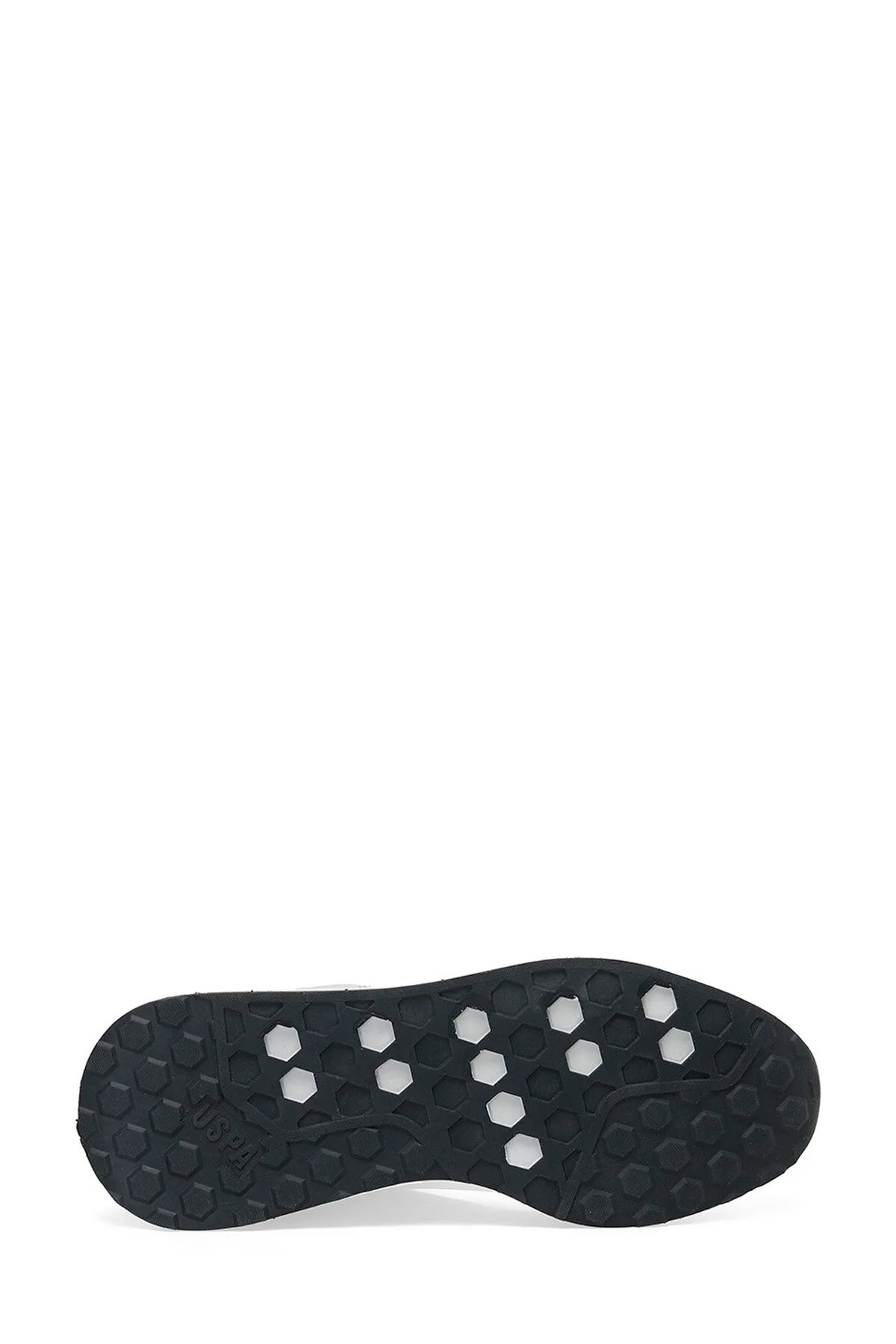 Drago Erkek Sneaker Spor Ayakkabı