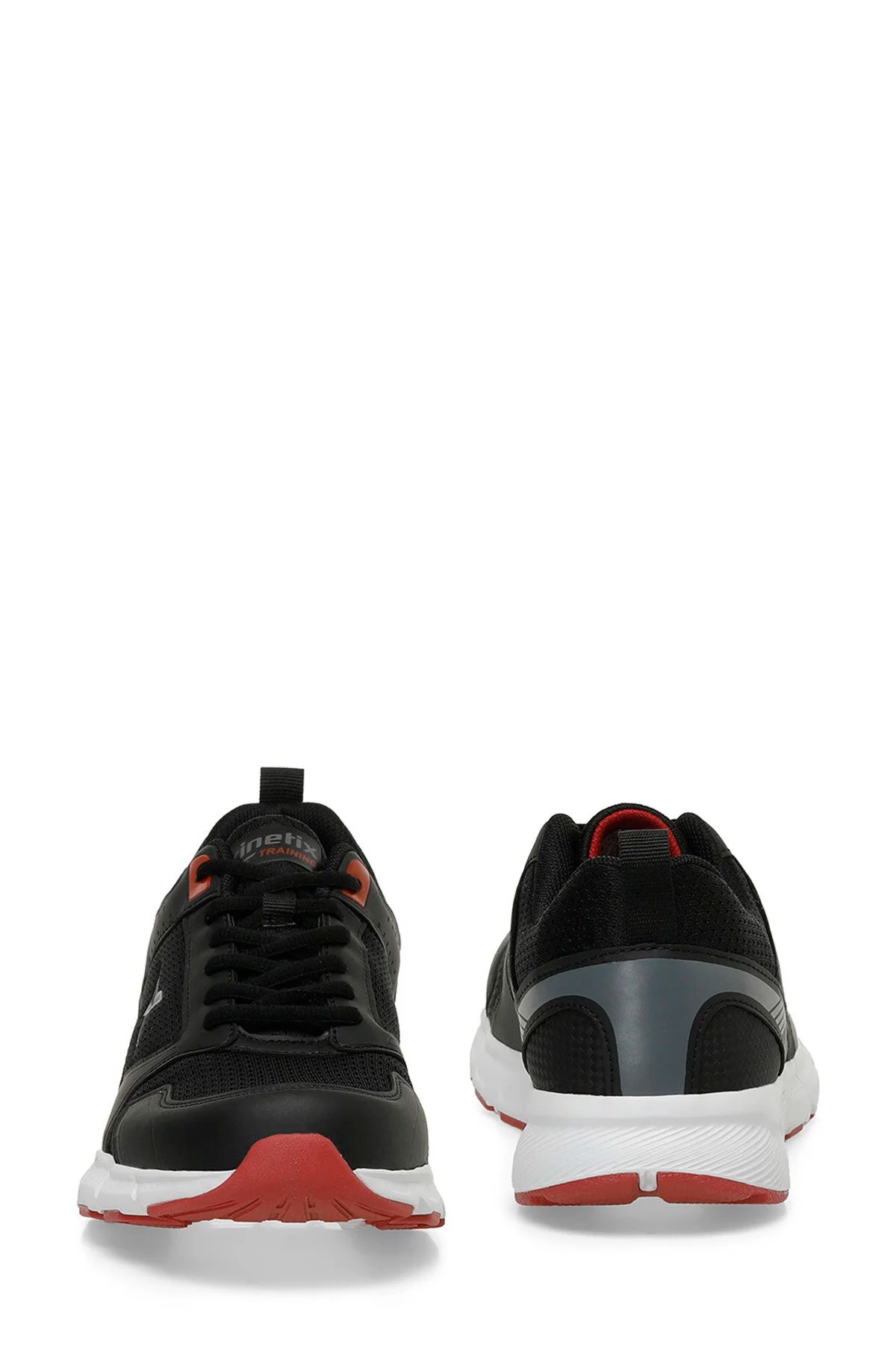 Gıbson TX Erkek Sneaker Spor Ayakkabı