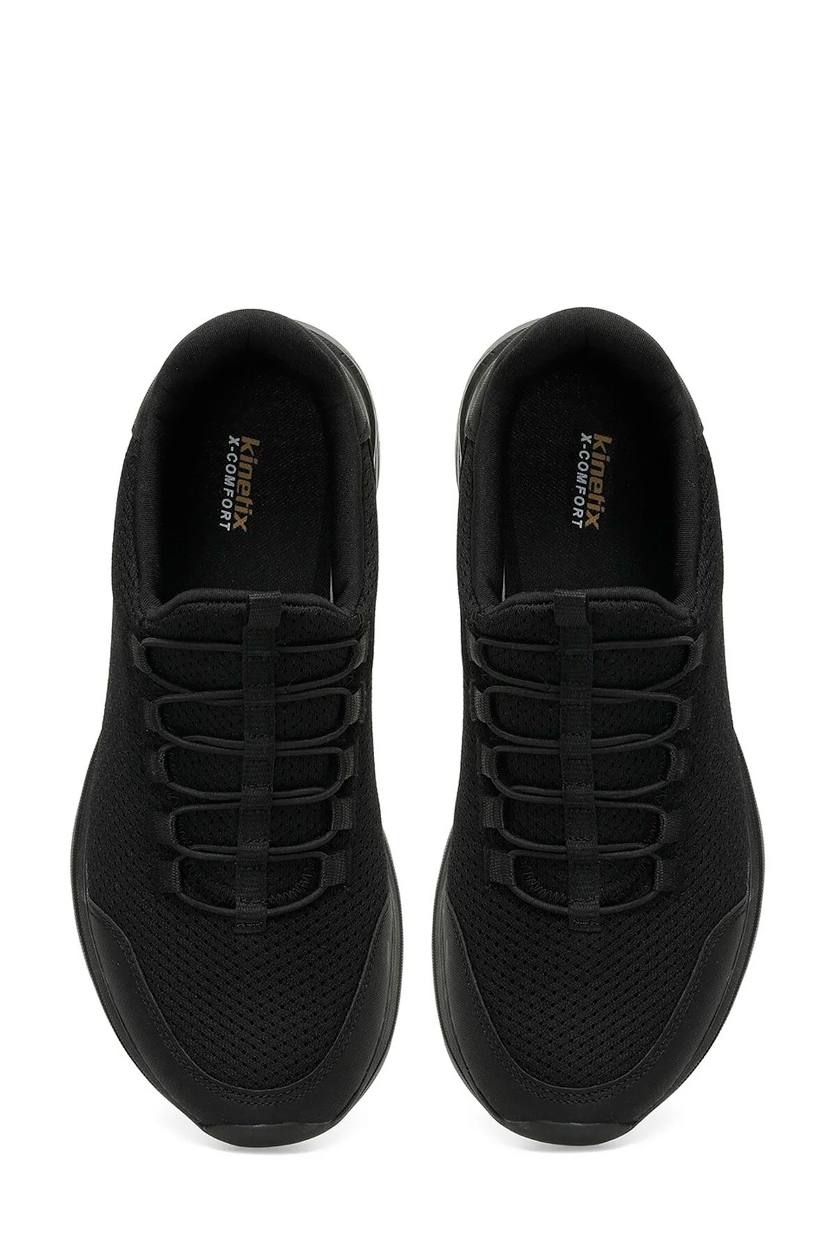 Plazo TX Erkek Sneaker Spor Ayakkabı