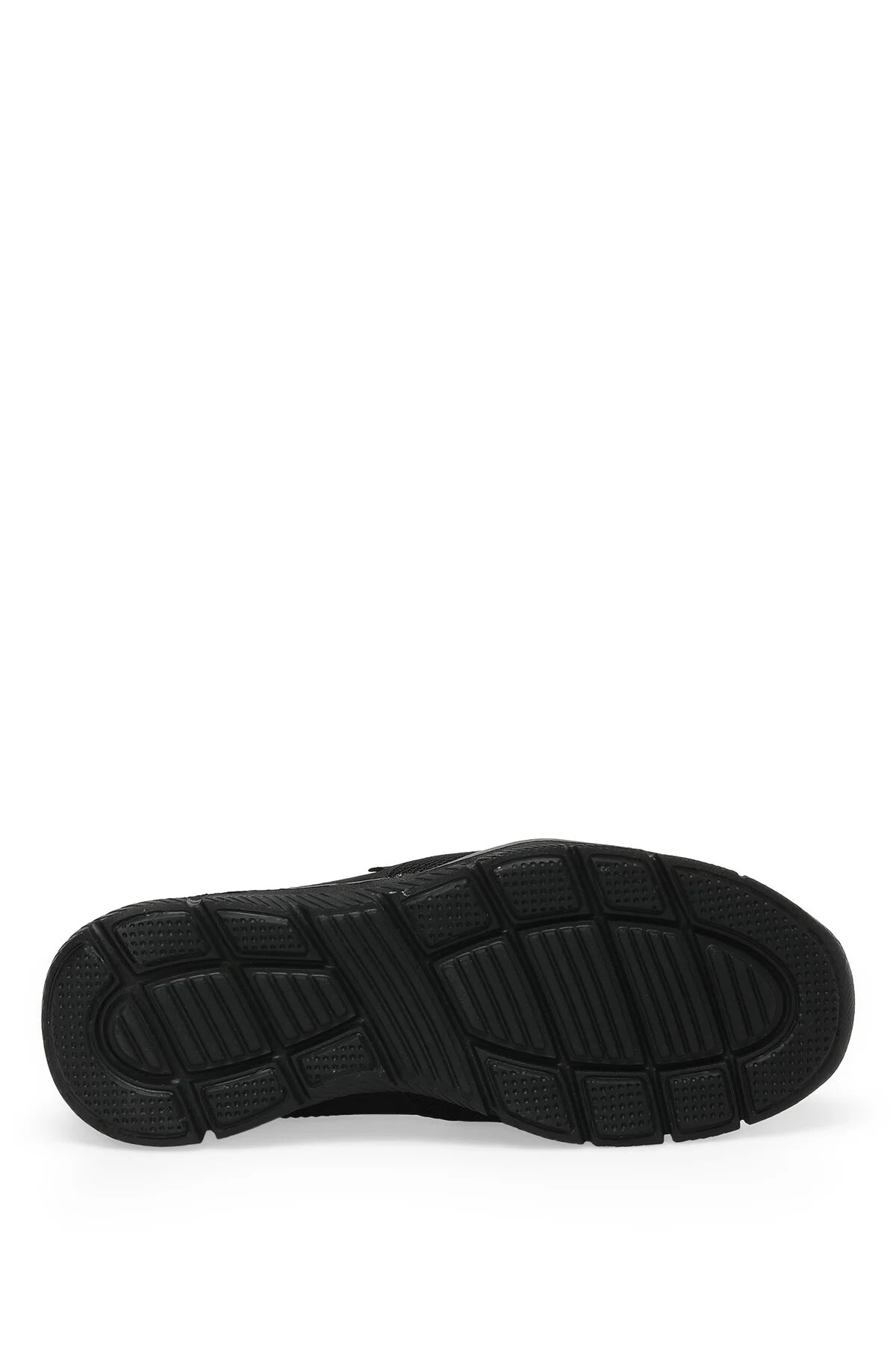 Keya Iı Tx Kadın Sneaker Spor Ayakkabı