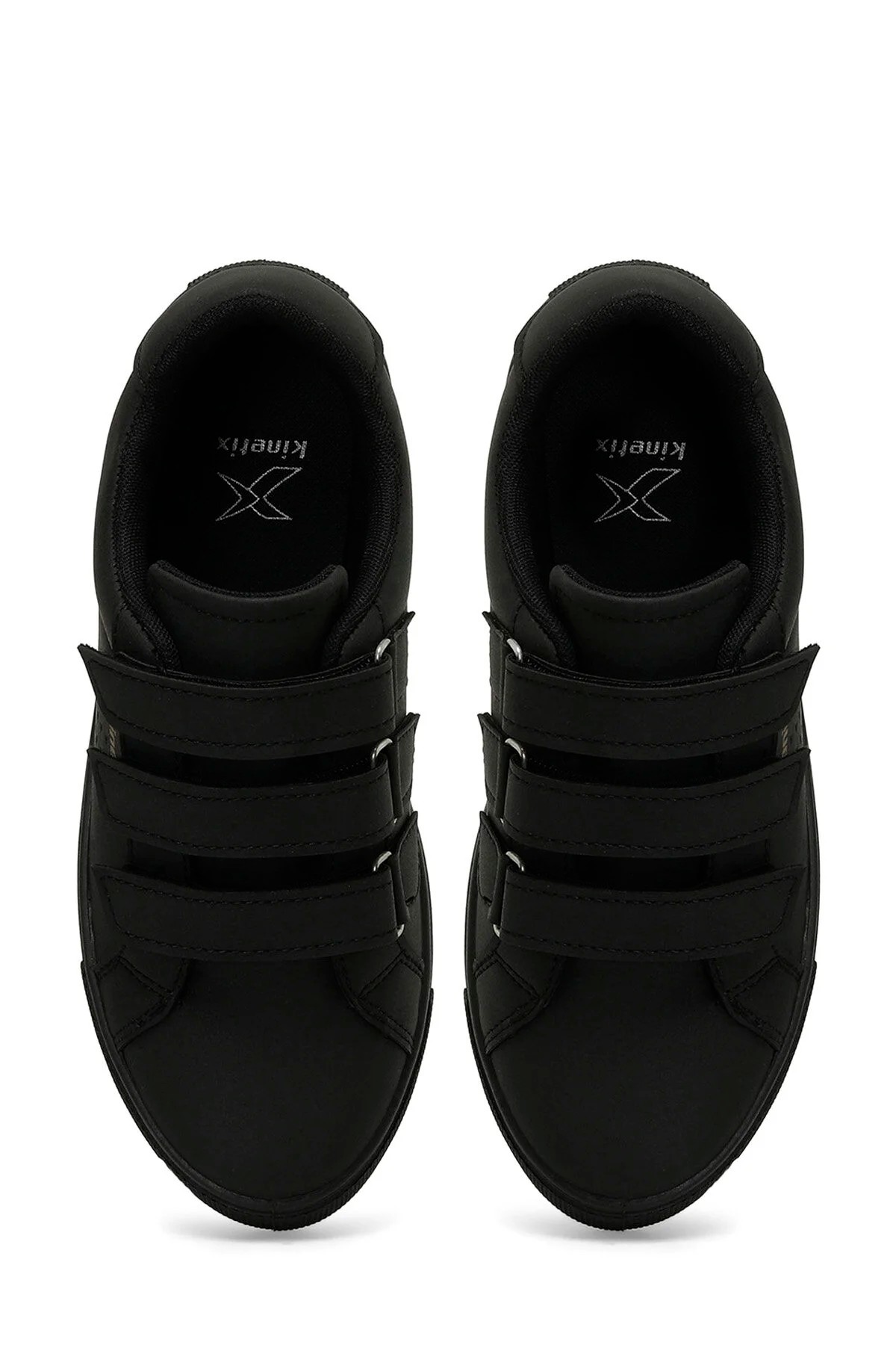 Cayde 4PR Kadın Sneaker Spor Ayakkabı
