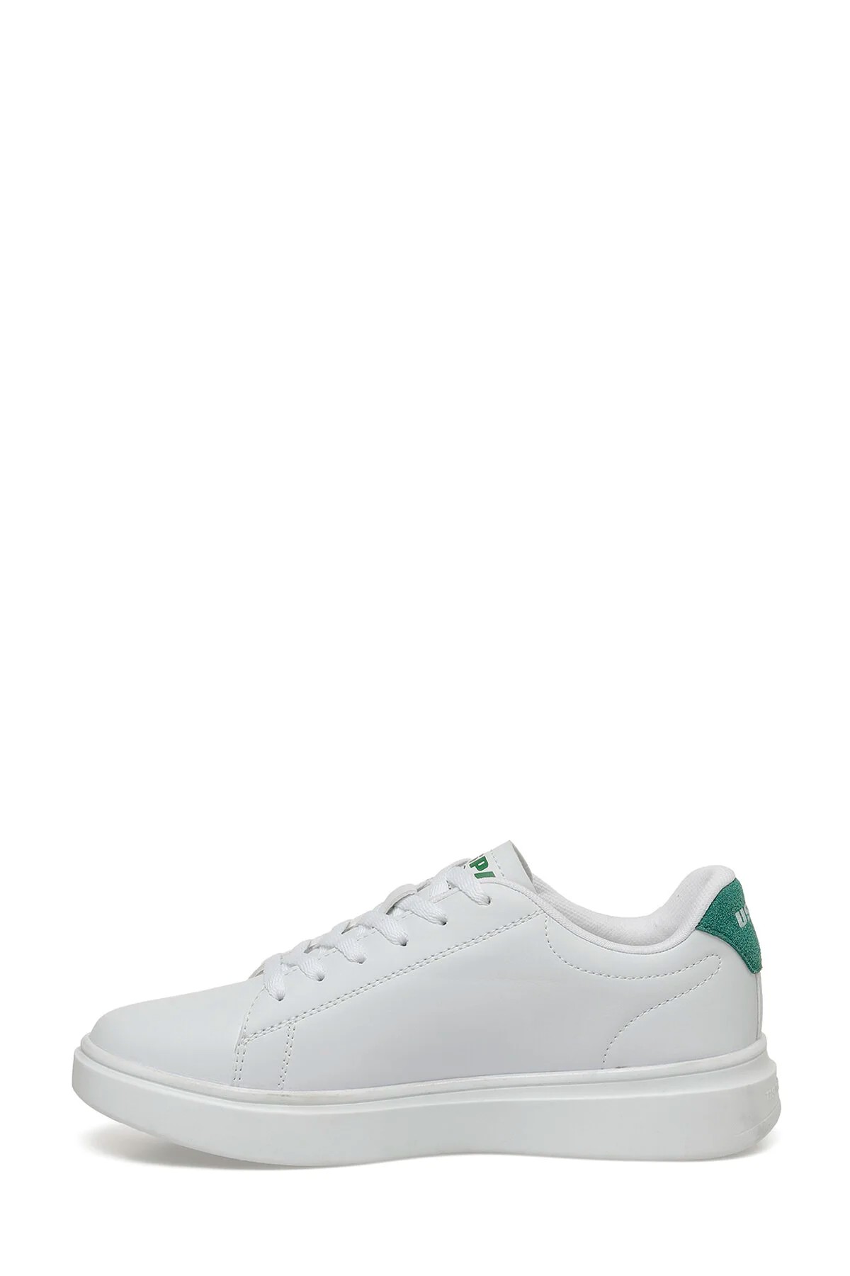 Linda Kadın Sneaker Spor Ayakkabı