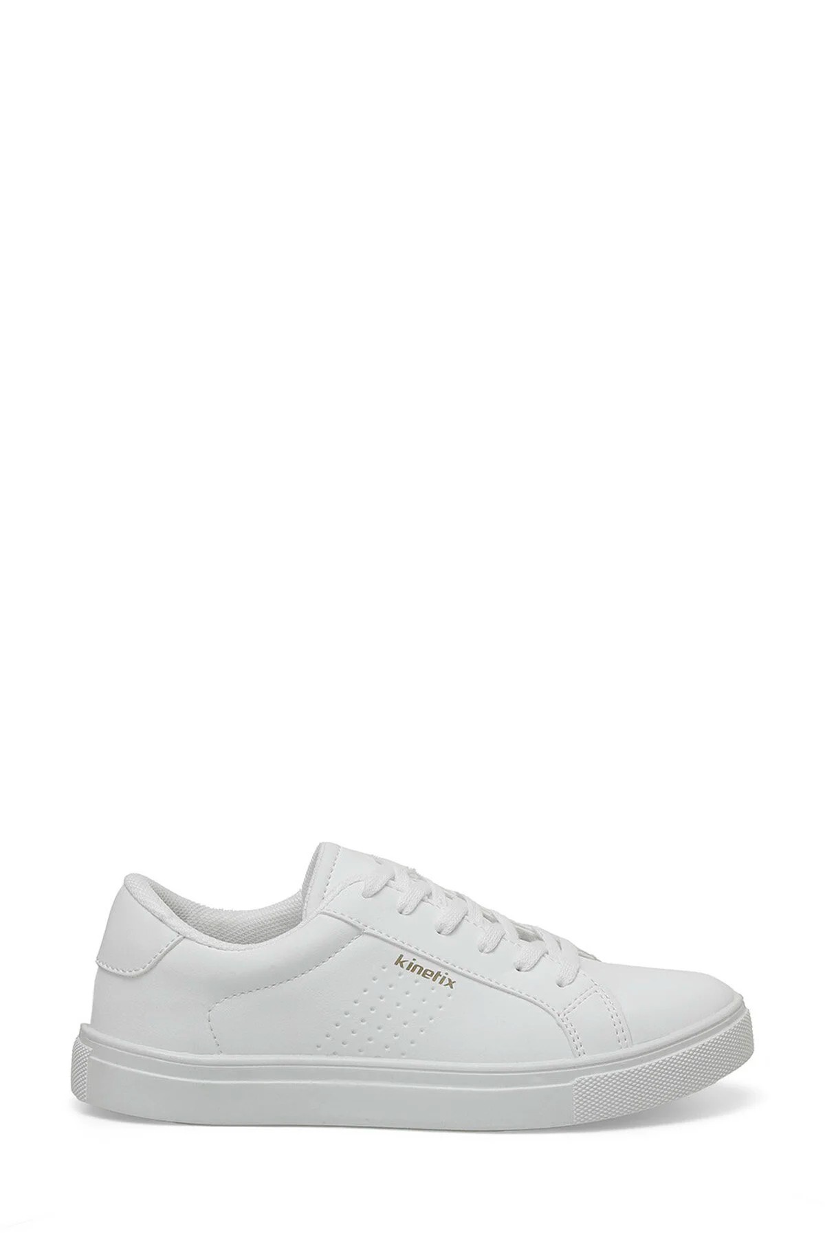 Poro Kadın Sneaker Spor Ayakkabı