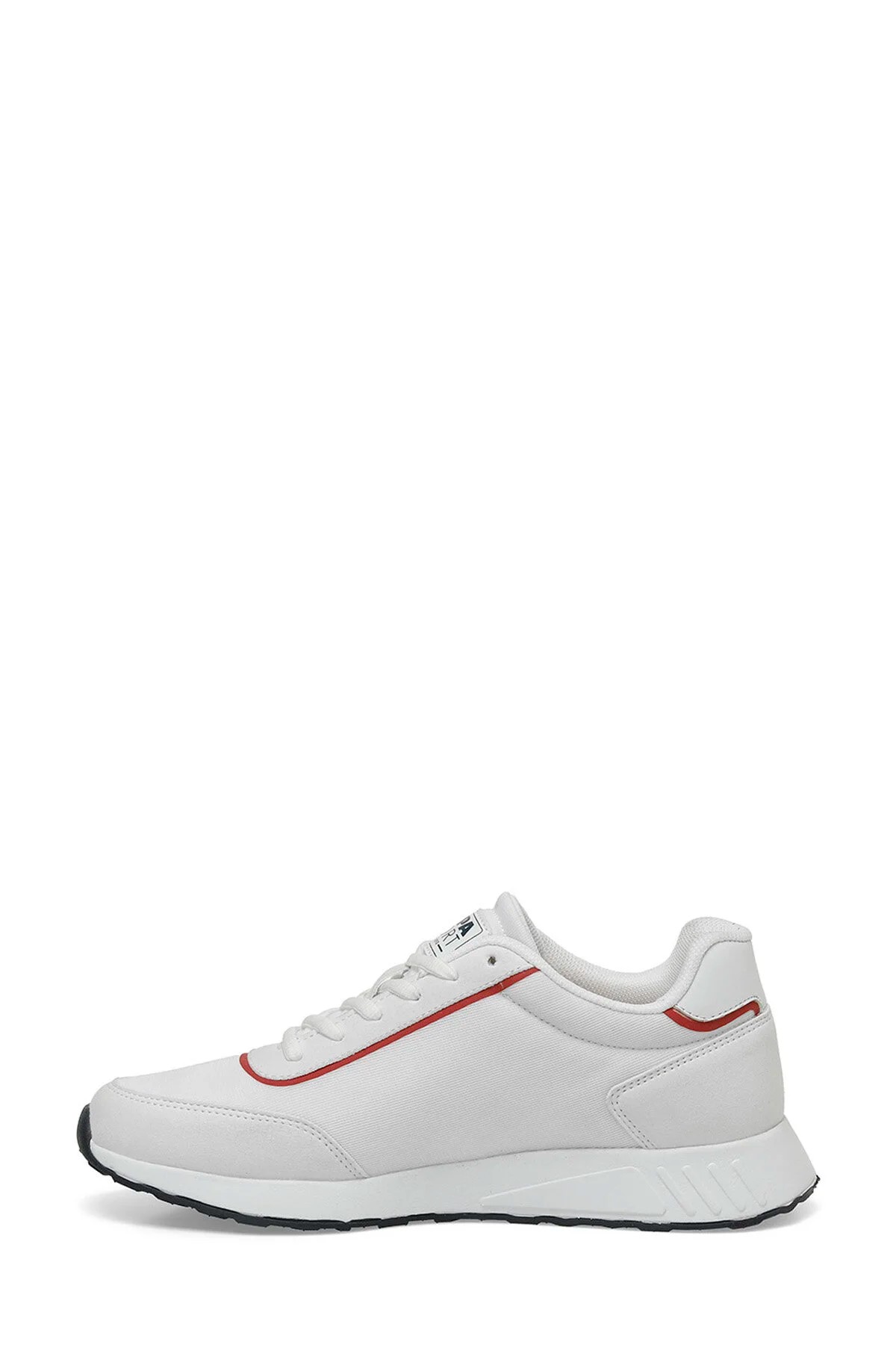 Drago Erkek Sneaker Spor Ayakkabı