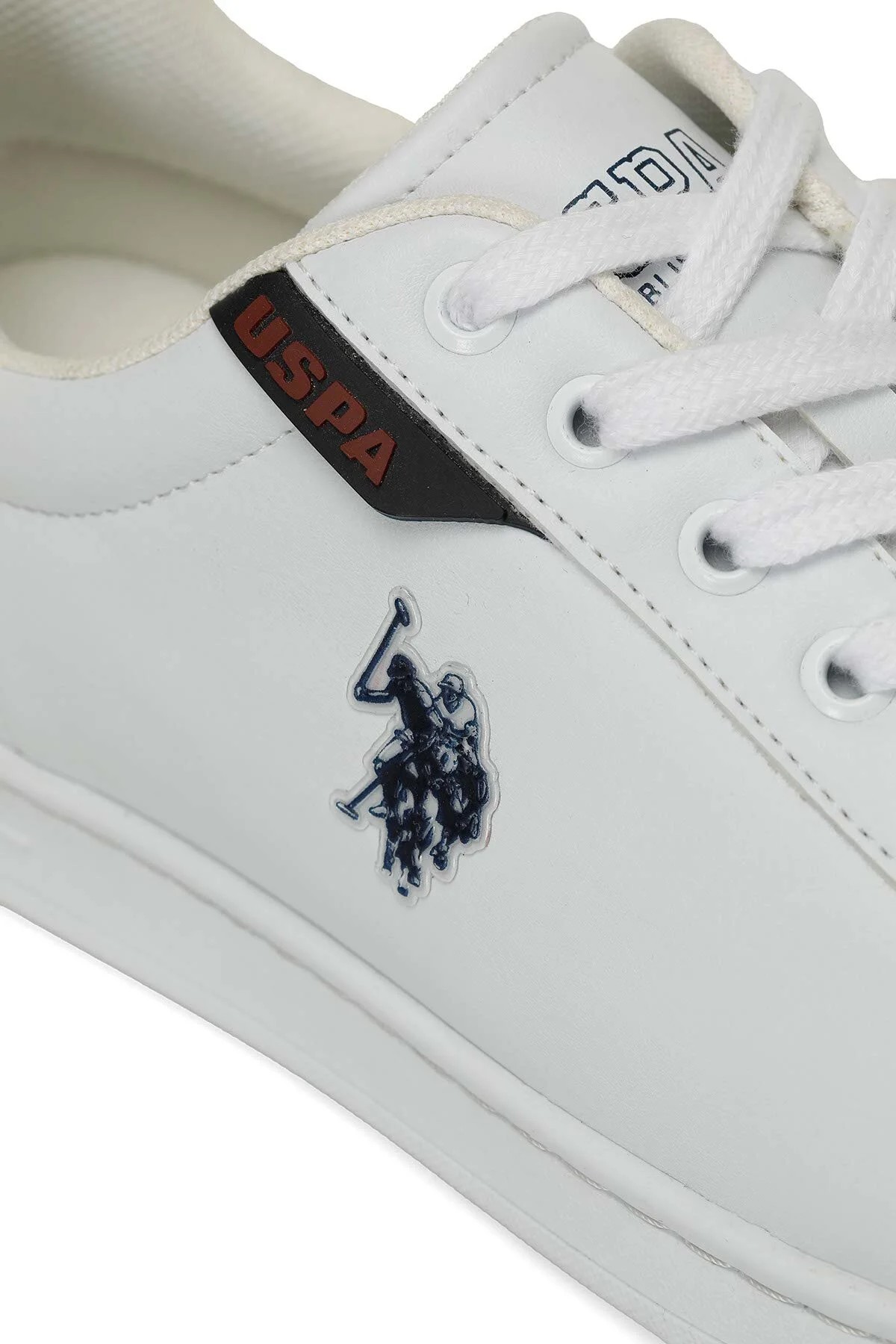 Costa 4PR Erkek Sneaker Spor Ayakkabı