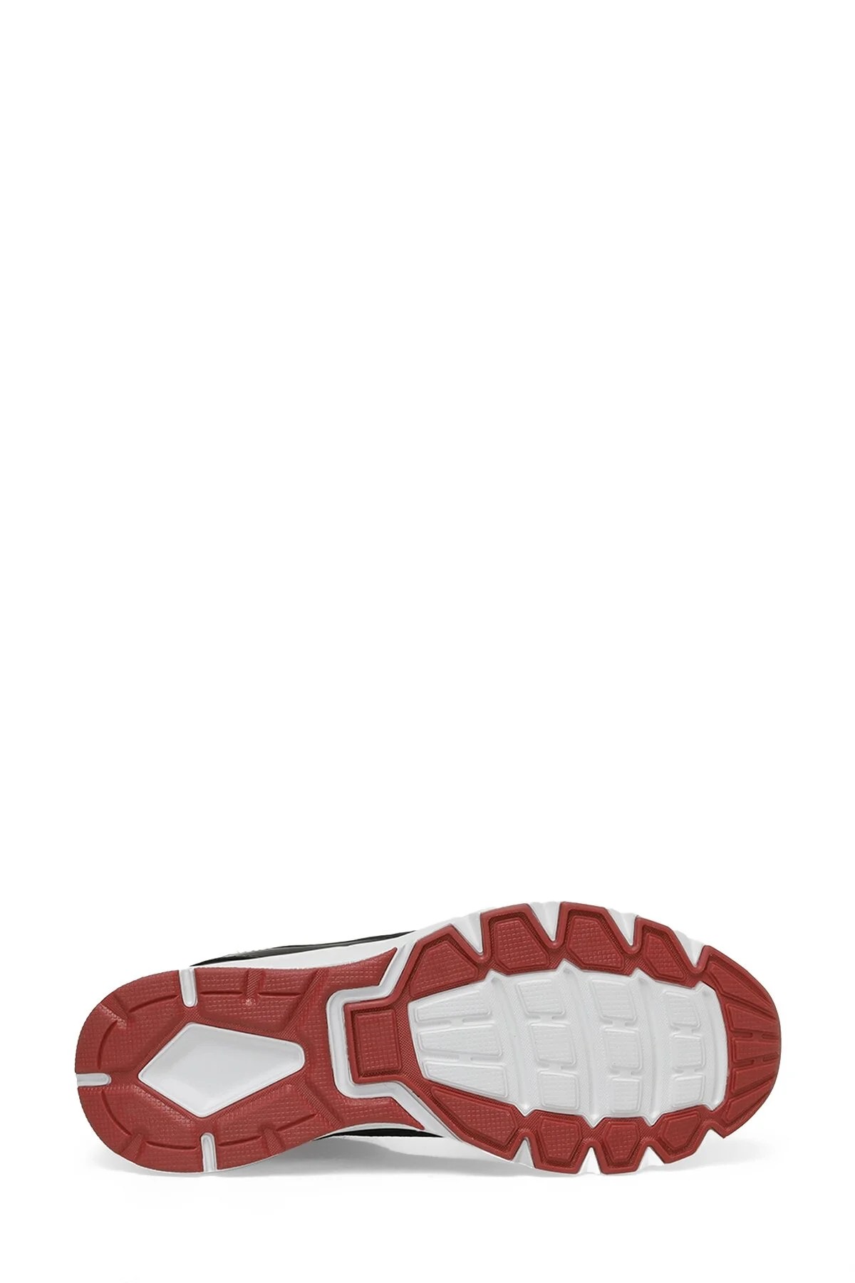 Gıbson TX Erkek Sneaker Spor Ayakkabı