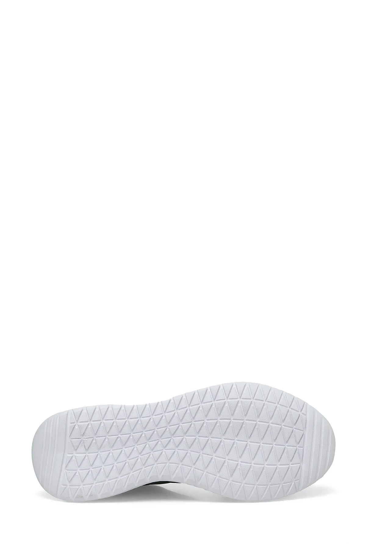 Kınetıx ARINA TX 5FX 40/45 Bağcıklı Spor Ayakkabı