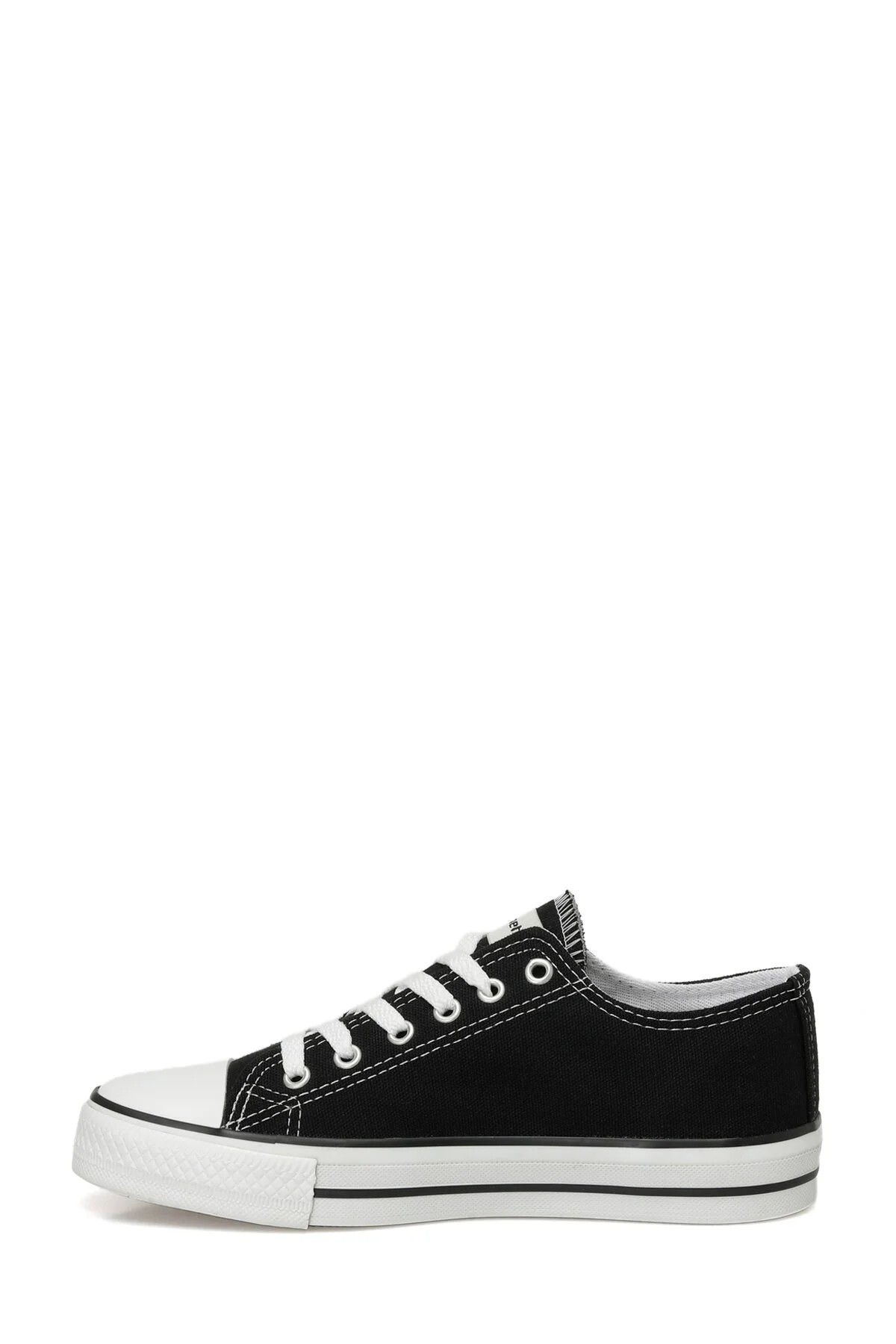 Verna Kadın Sneaker Spor Ayakkabı