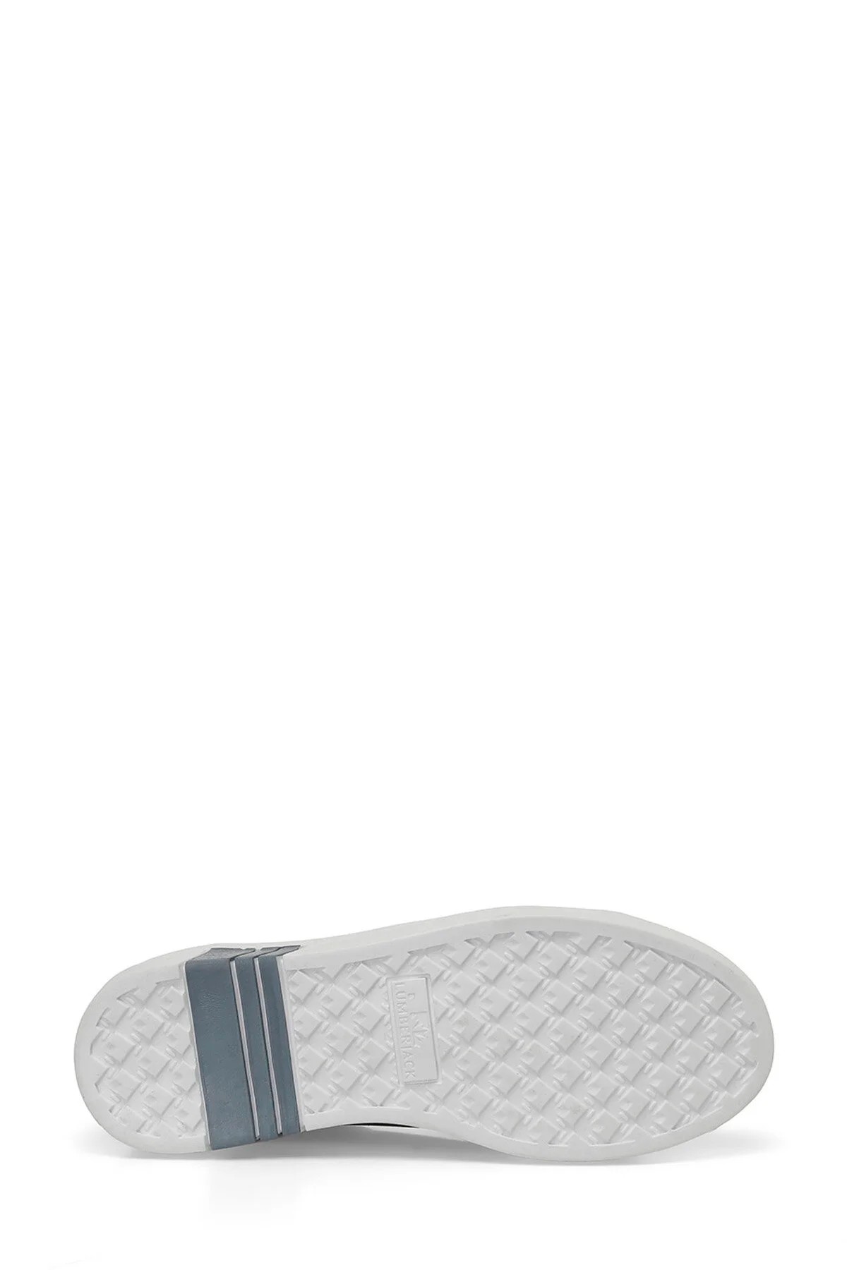 Tina 4PR Kadın Sneaker Spor Ayakkabı