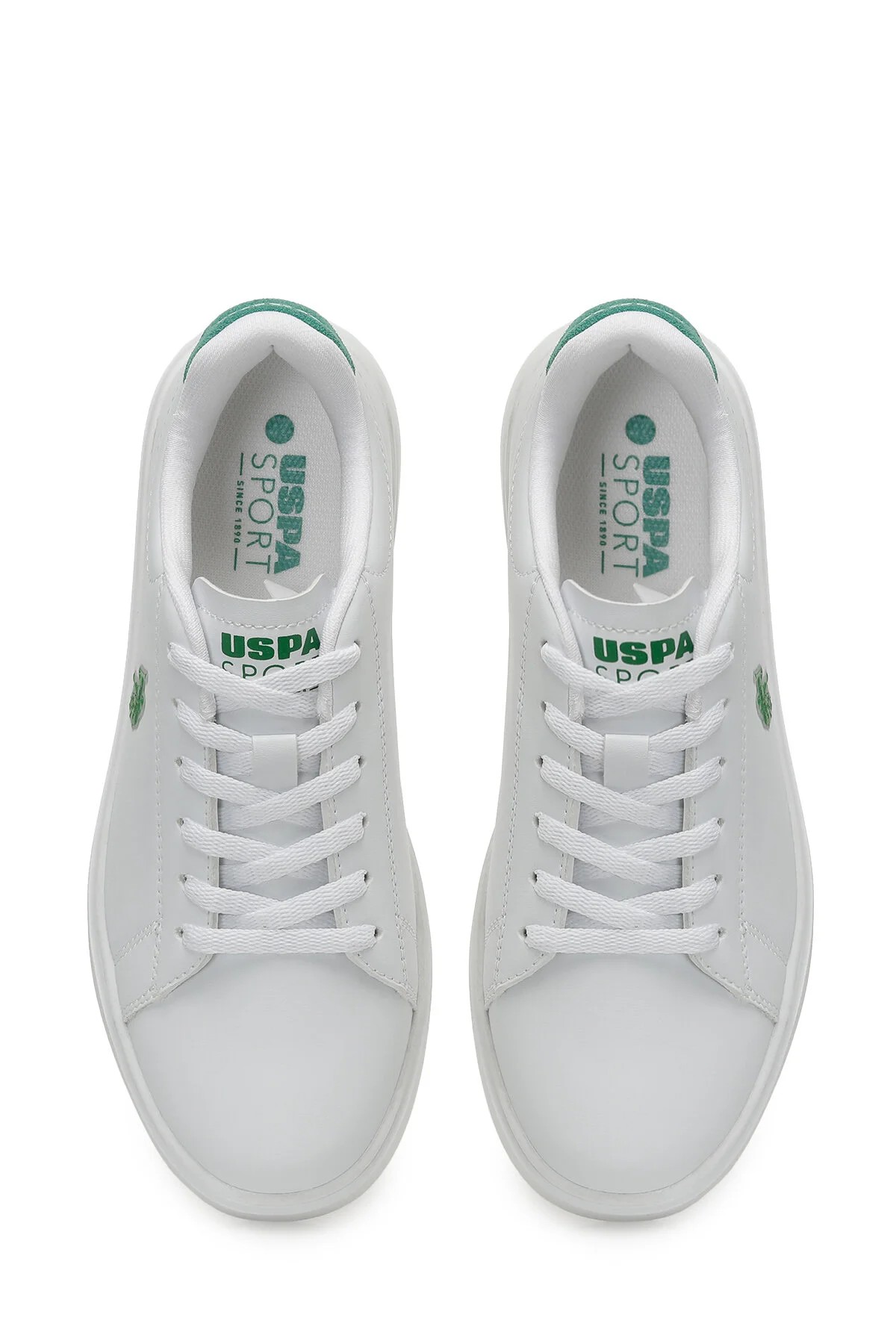 Linda Kadın Sneaker Spor Ayakkabı