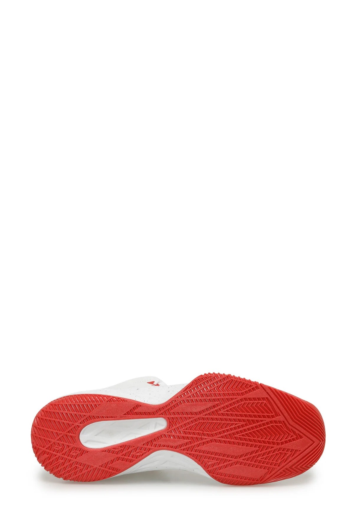 Harger TX HI Erkek Sneaker Spor Ayakkabı