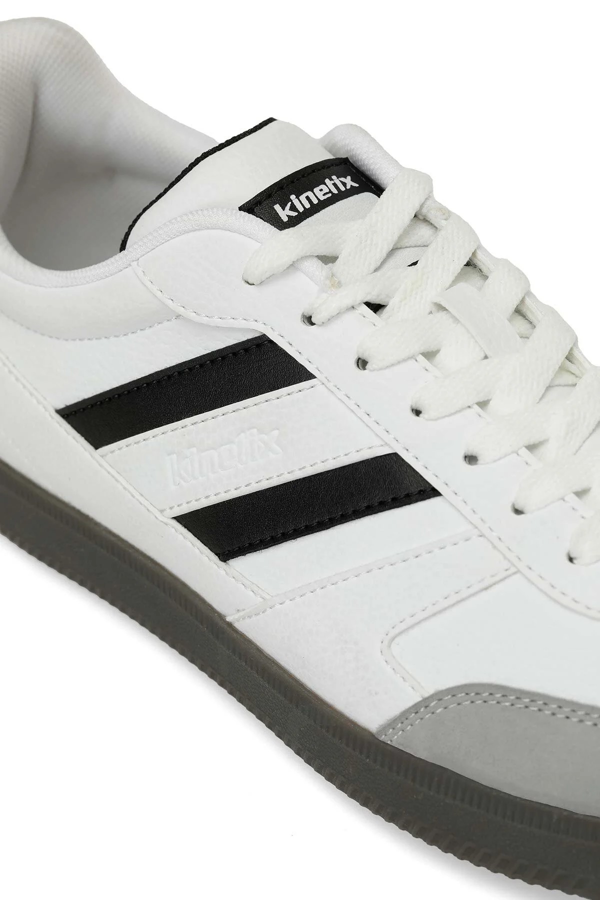Rudow 4PR Erkek Sneaker Spor Ayakkabı