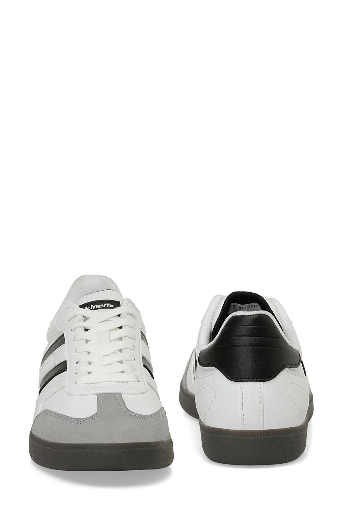 Rudow 4PR Erkek Sneaker Spor Ayakkabı