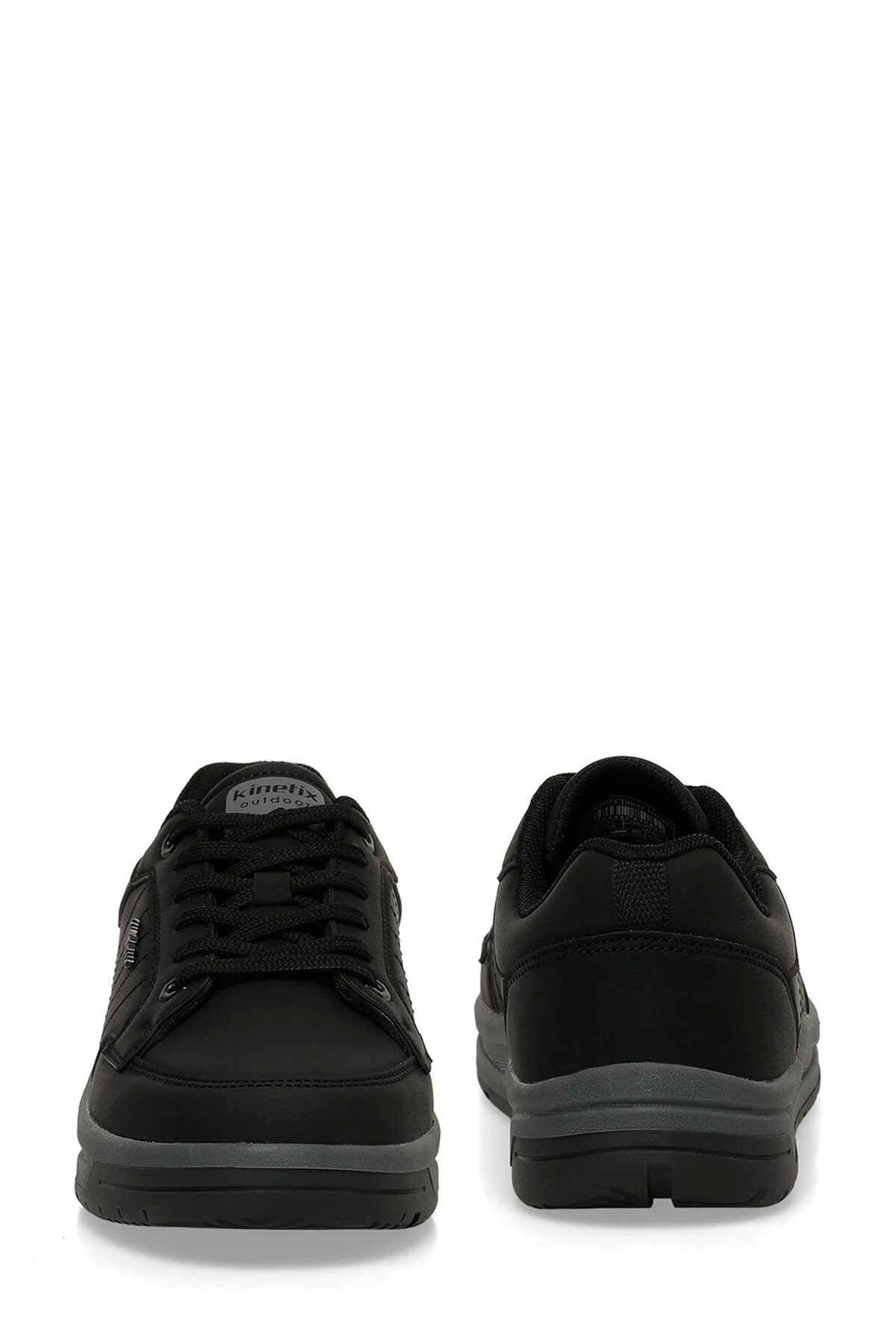 Credence 4PR Erkek Sneaker Spor Ayakkabı