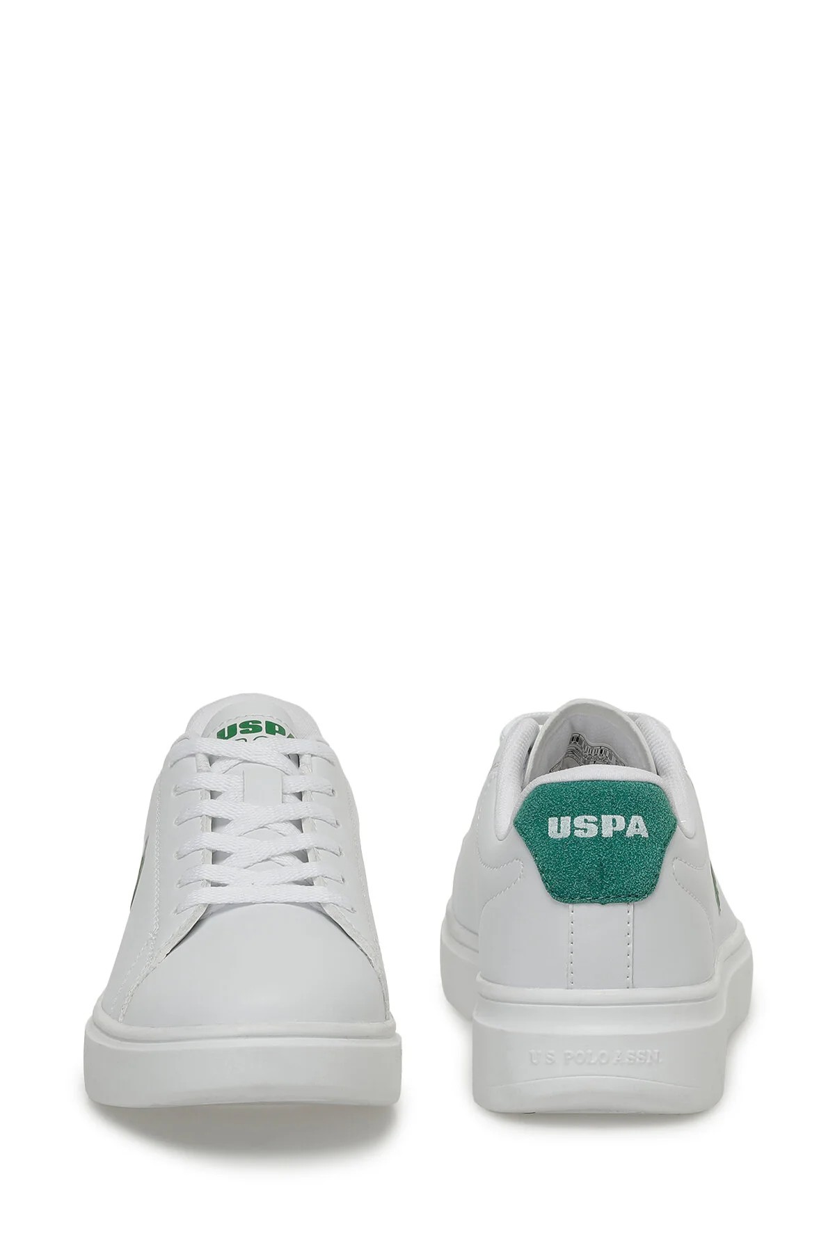 Linda Kadın Sneaker Spor Ayakkabı