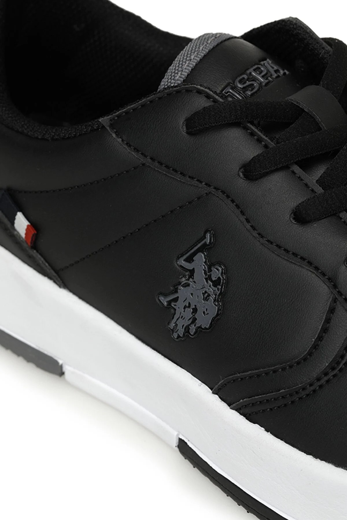 Andreı Kadın Sneaker Spor Ayakkabı
