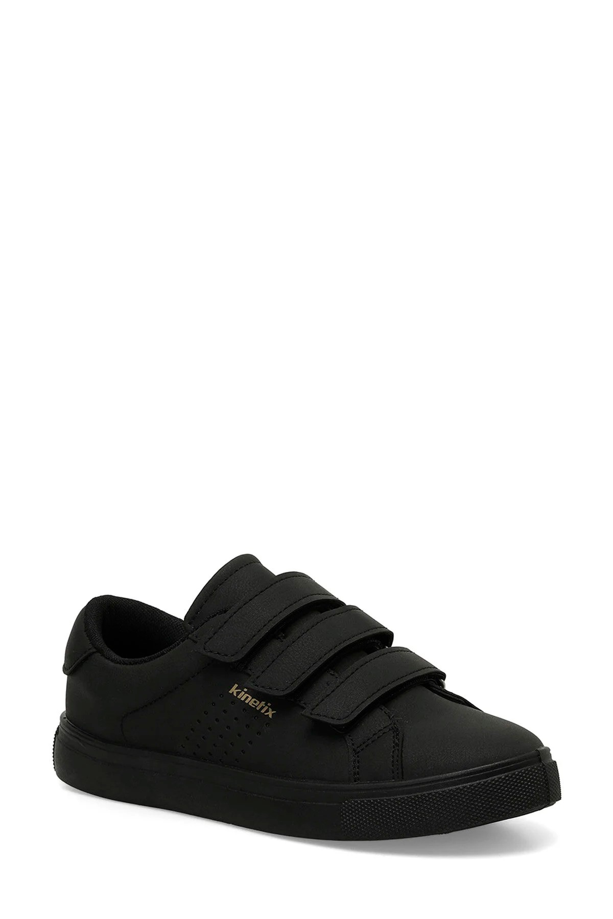 Cayde 4PR Kadın Sneaker Spor Ayakkabı