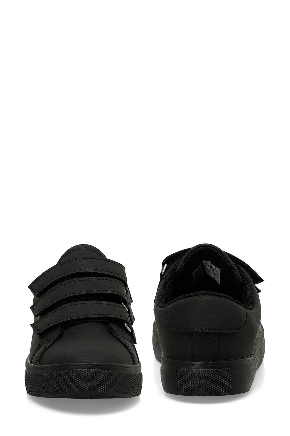 Cayde 4PR Kadın Sneaker Spor Ayakkabı