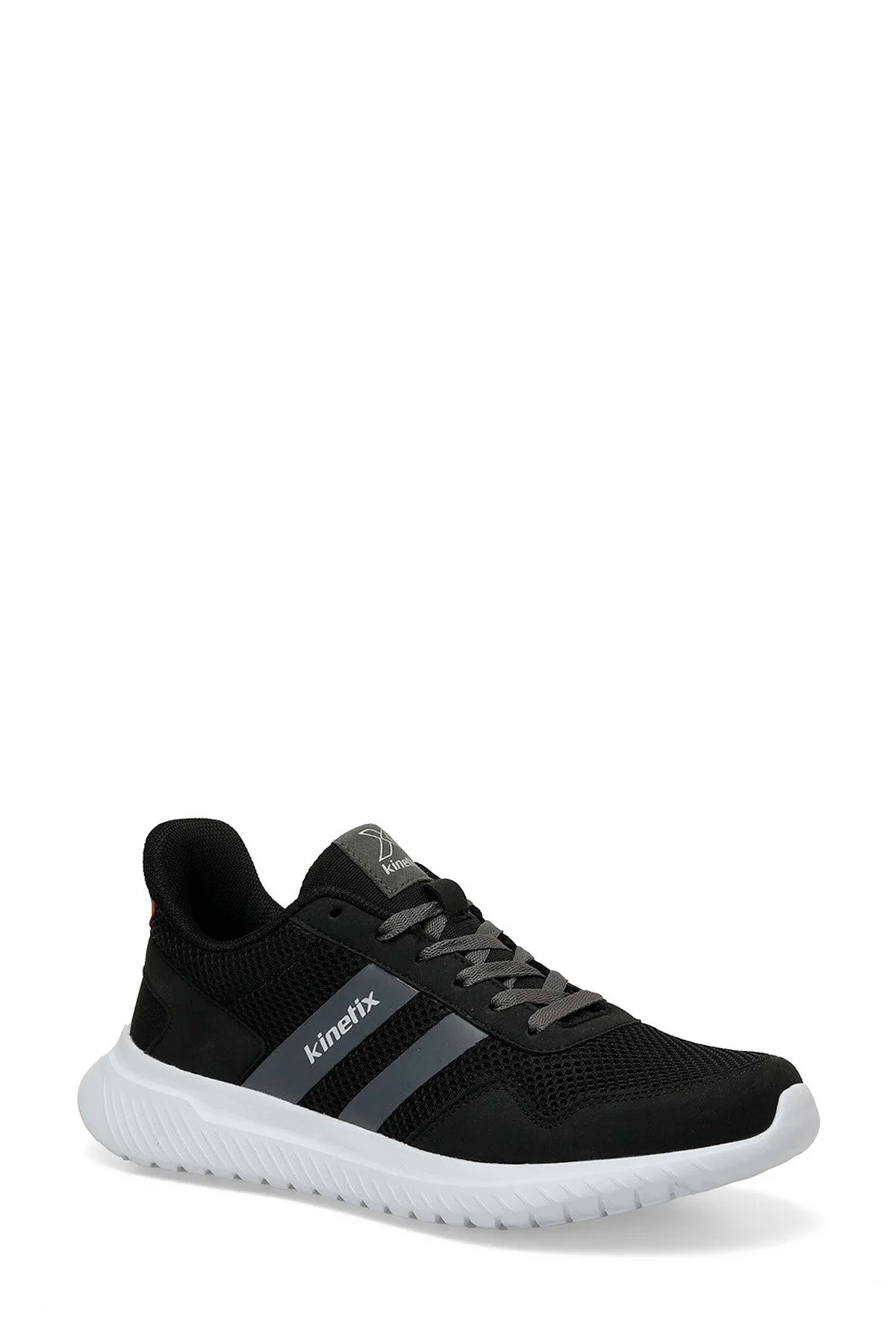Arına TX Erkek Sneaker Spor Ayakkab