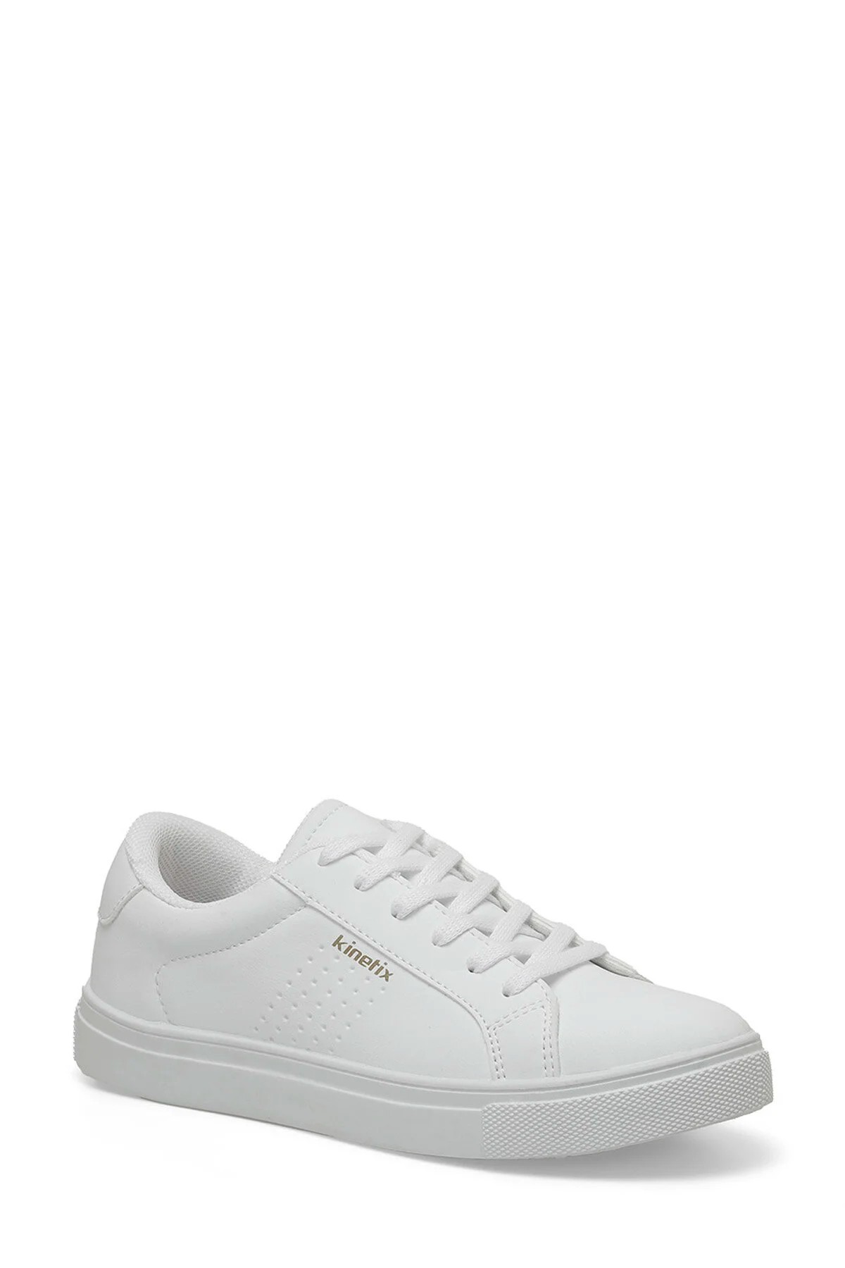 Poro Kadın Sneaker Spor Ayakkabı