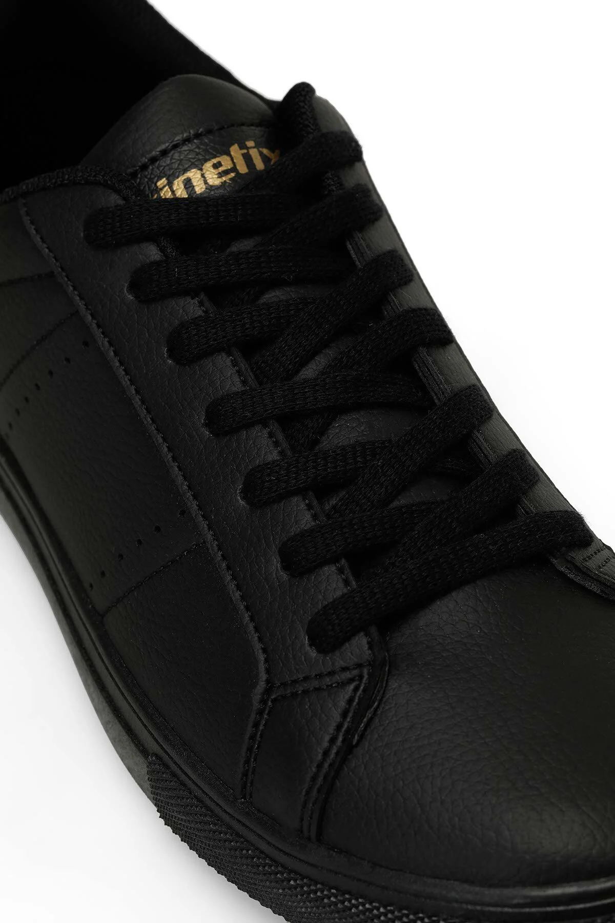 Cooper 4PR Erkek Sneaker Spor Ayakkabı