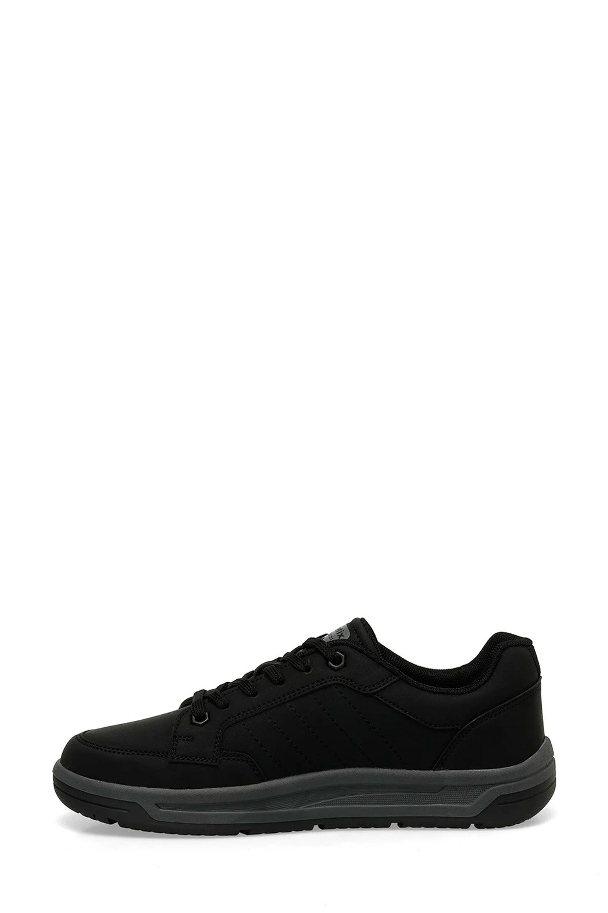 Credence 4PR Erkek Sneaker Spor Ayakkabı